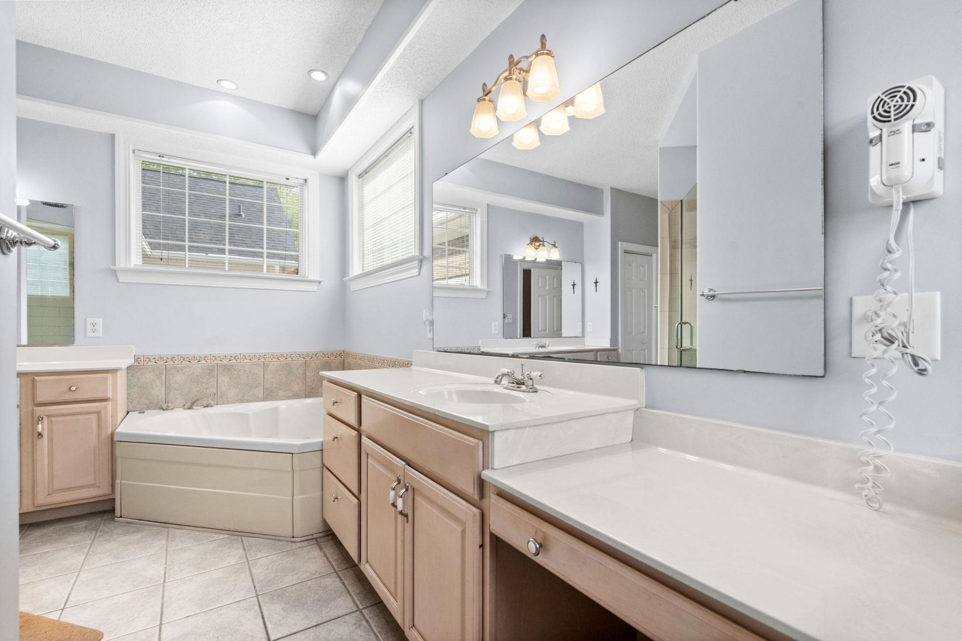 31 Spicebush Ln.  Photo 41