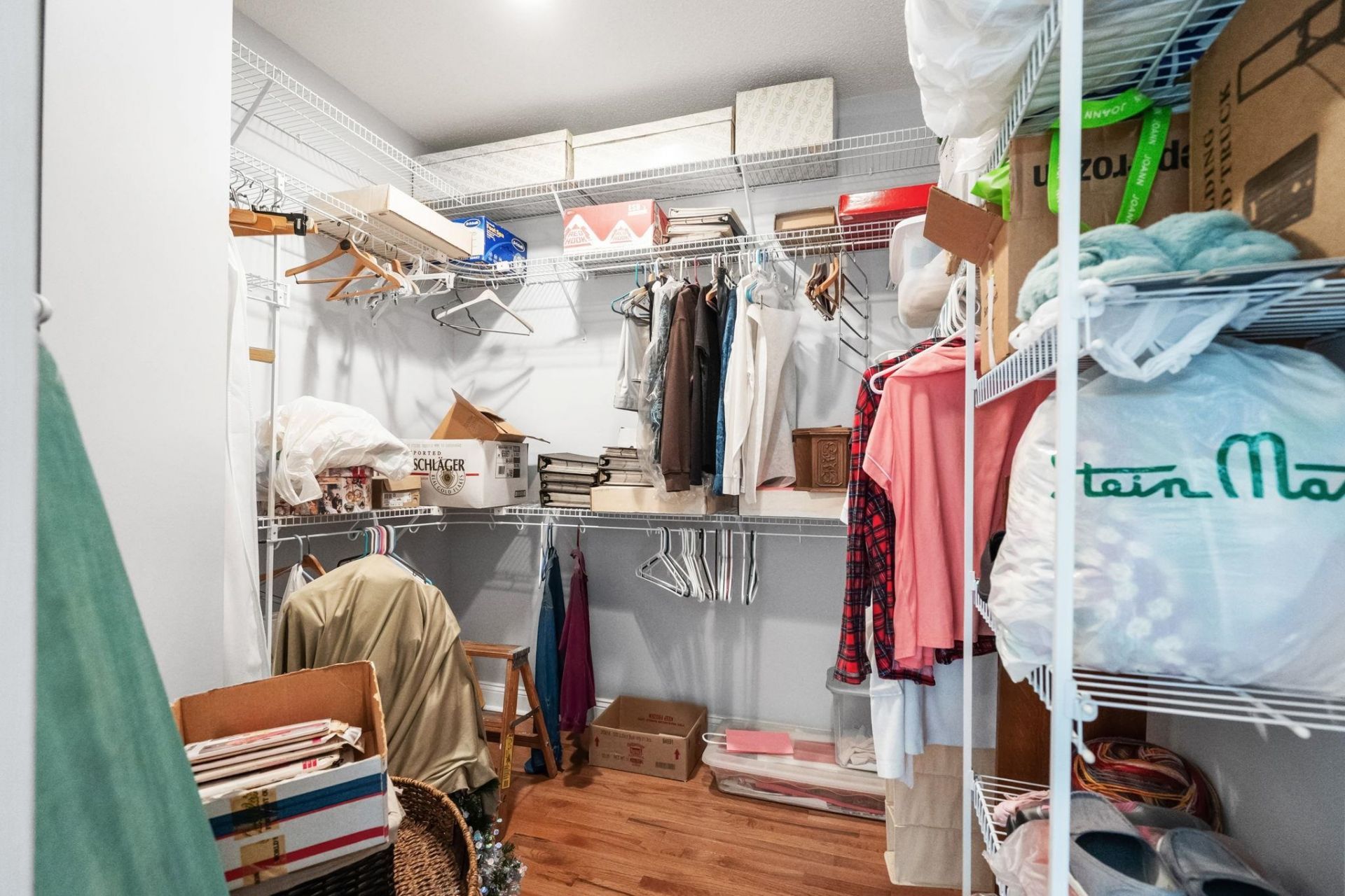 31 Spicebush Ln.  Photo 42