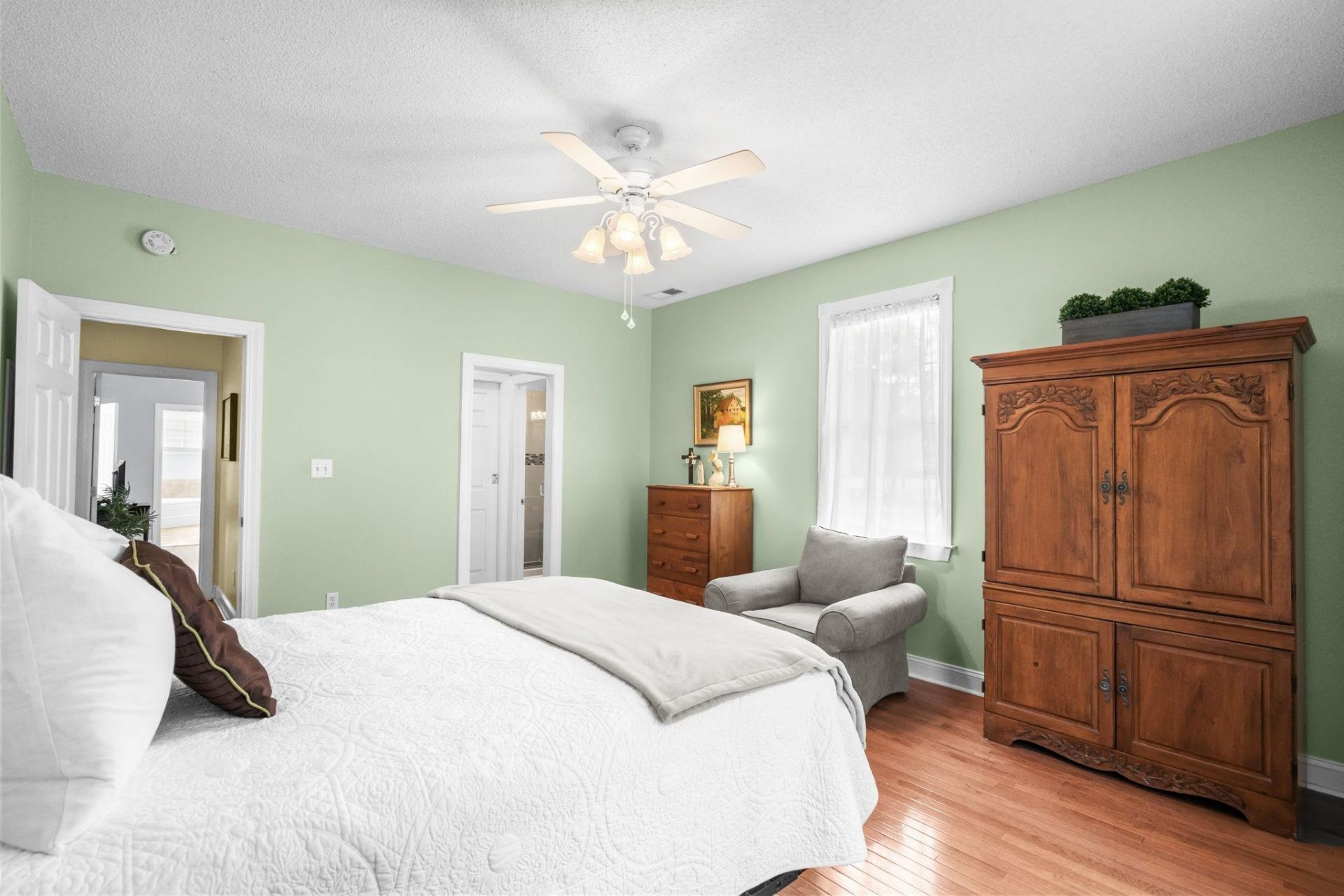 31 Spicebush Ln.  Photo 43