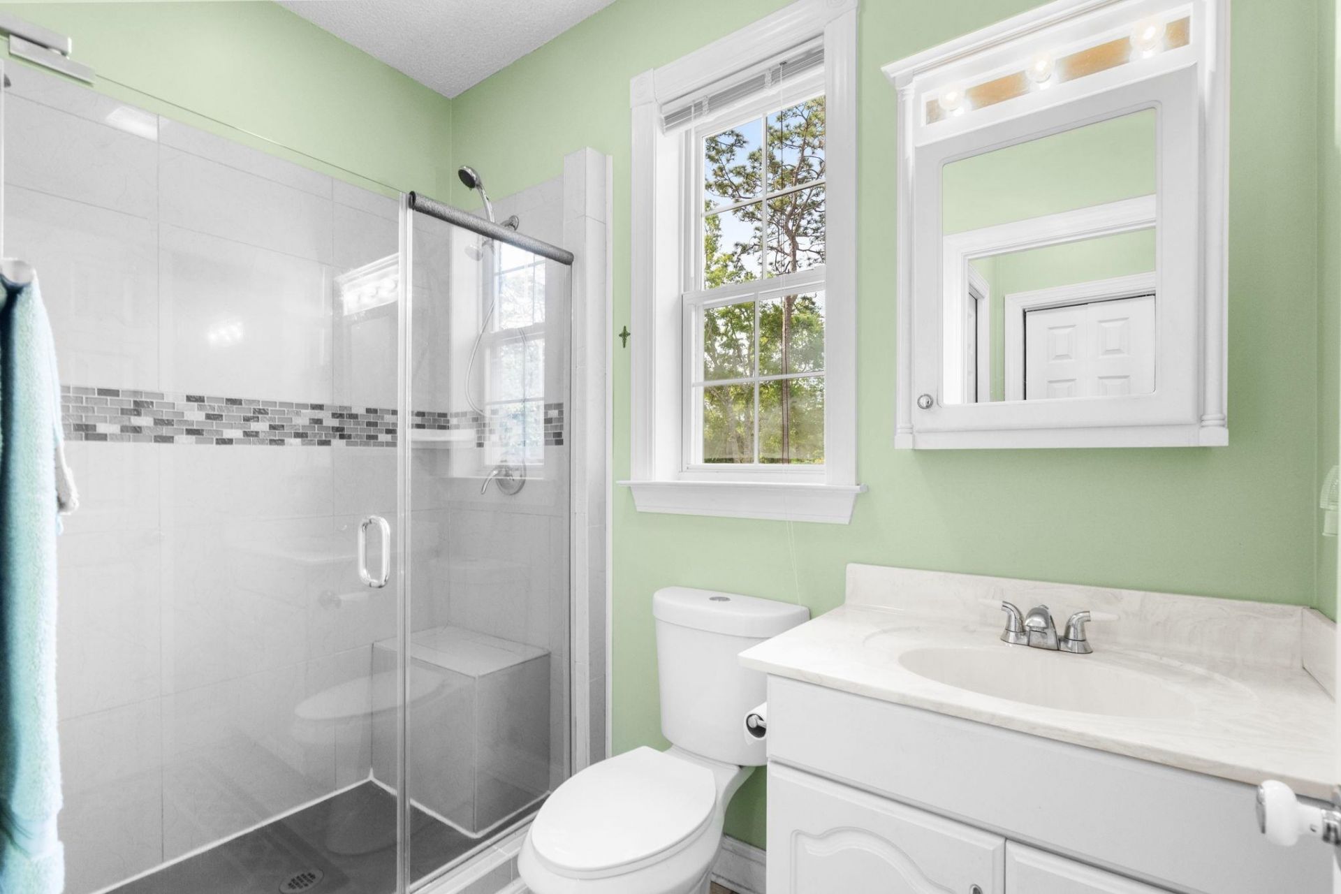 31 Spicebush Ln.  Photo 45