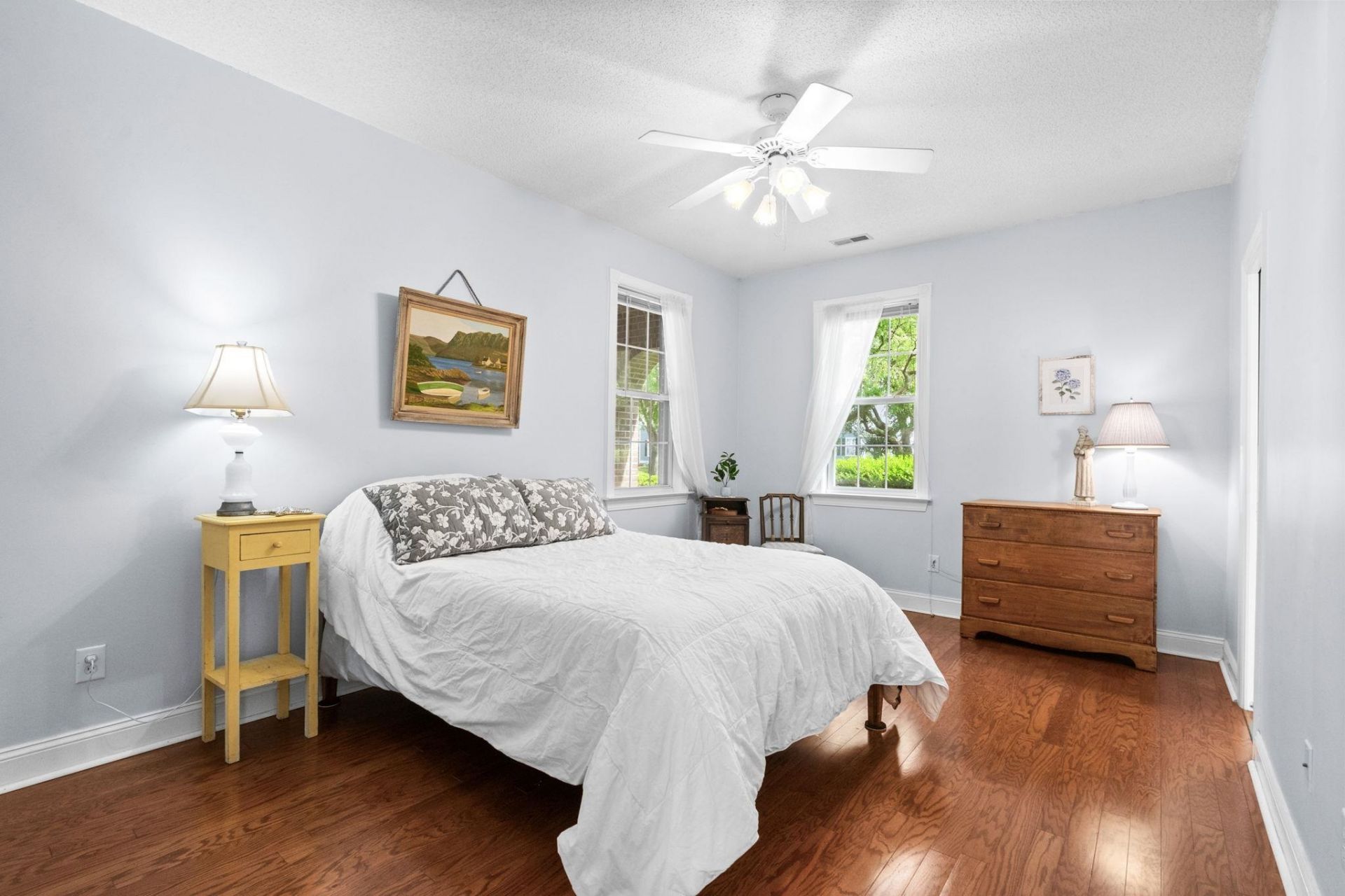 31 Spicebush Ln.  Photo 46