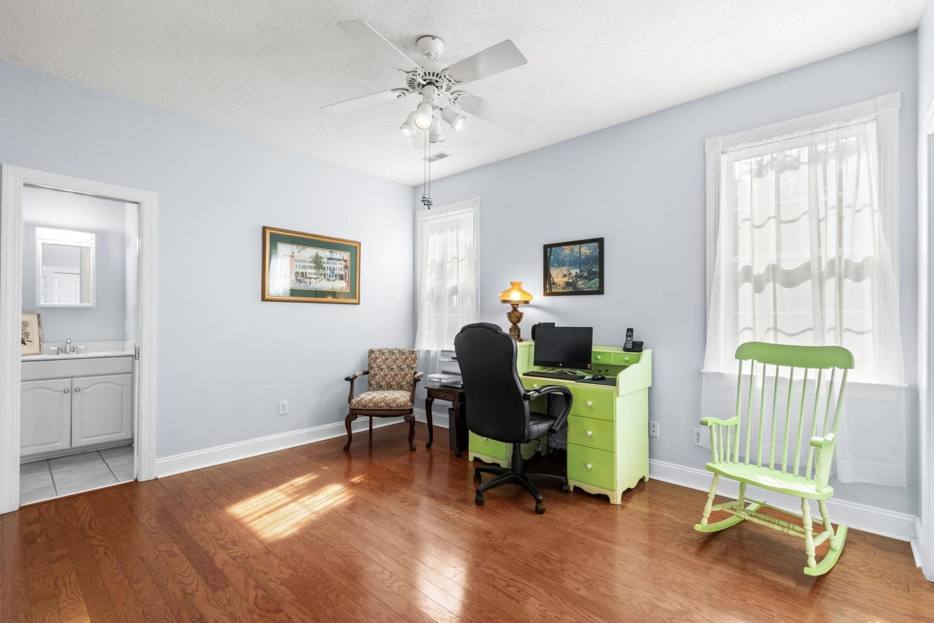 31 Spicebush Ln.  Photo 47