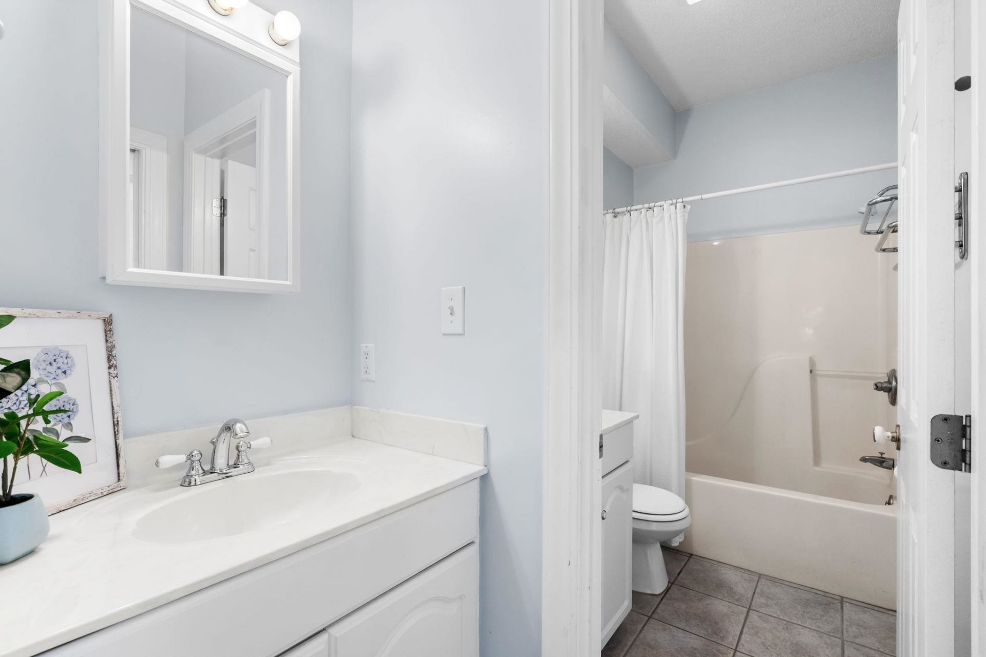 31 Spicebush Ln.  Photo 48