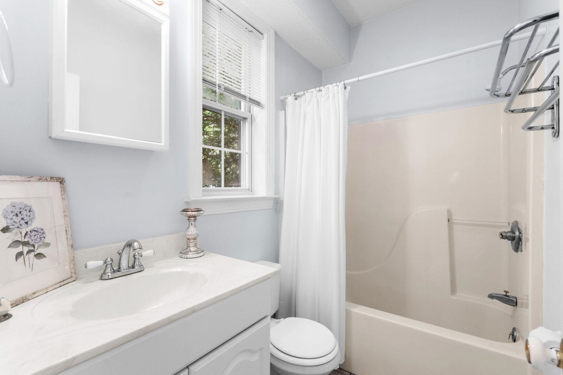 31 Spicebush Ln.  Photo 49