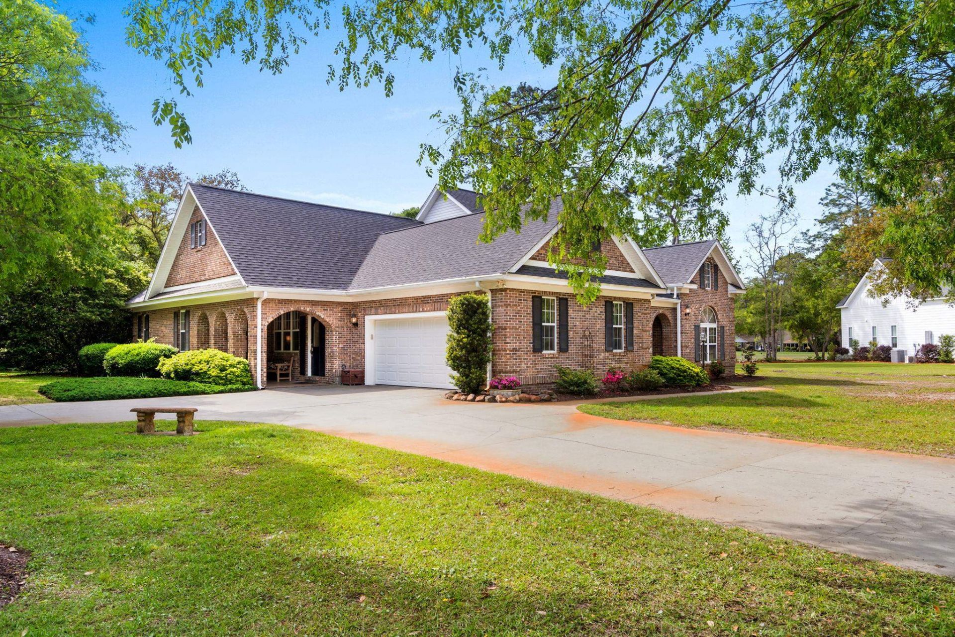 31 Spicebush Ln.  Photo 5