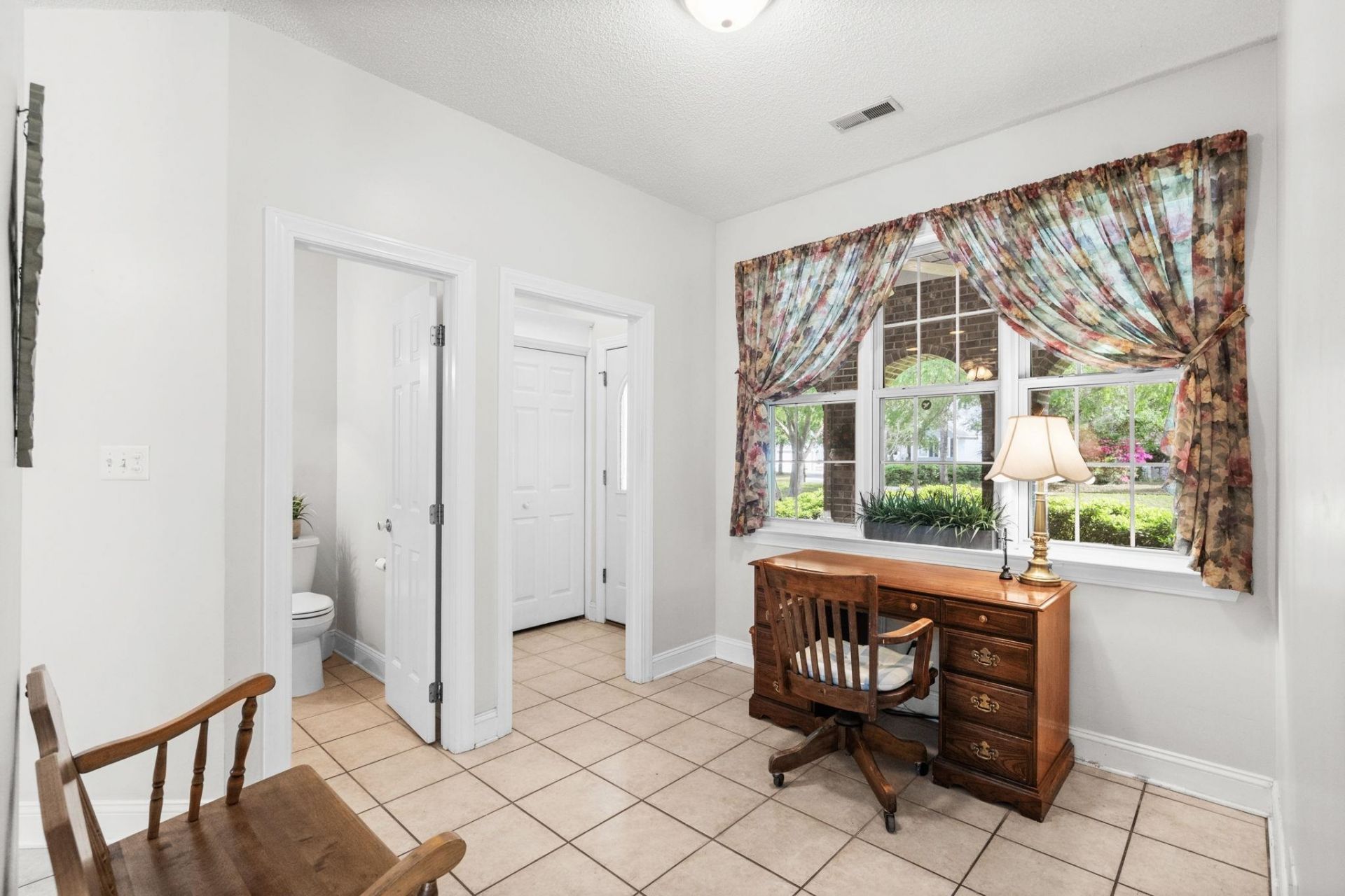 31 Spicebush Ln.  Photo 50