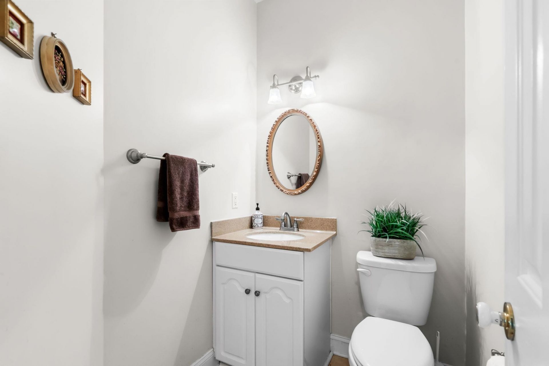 31 Spicebush Ln.  Photo 51