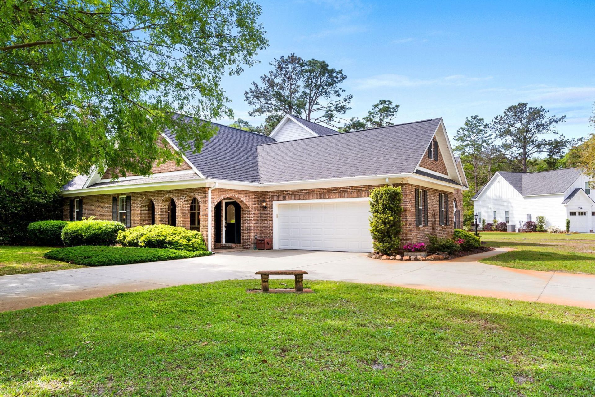 31 Spicebush Ln.  Photo 54