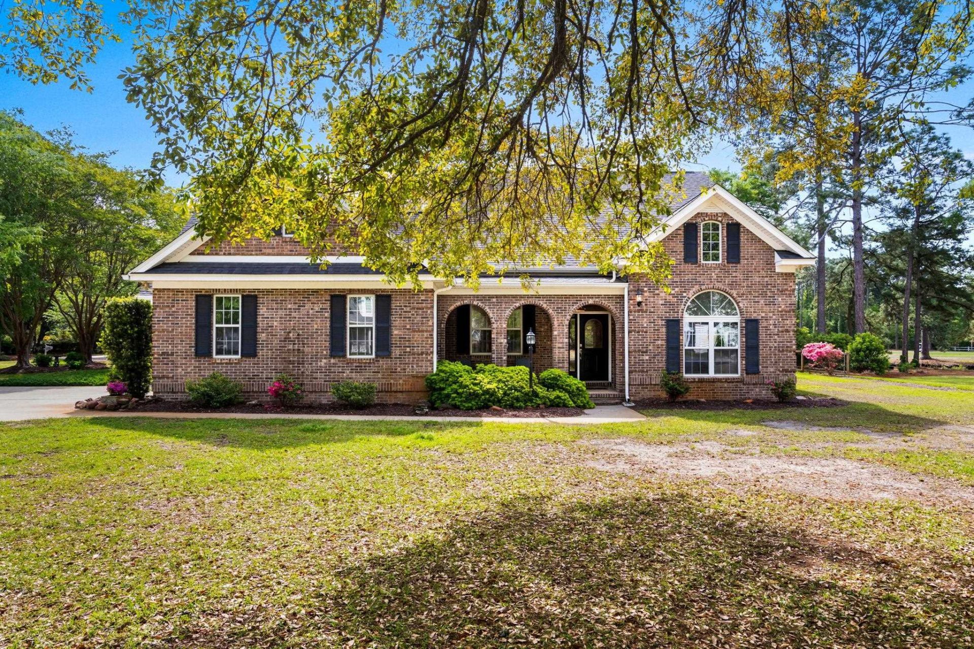 31 Spicebush Ln.  Photo 55