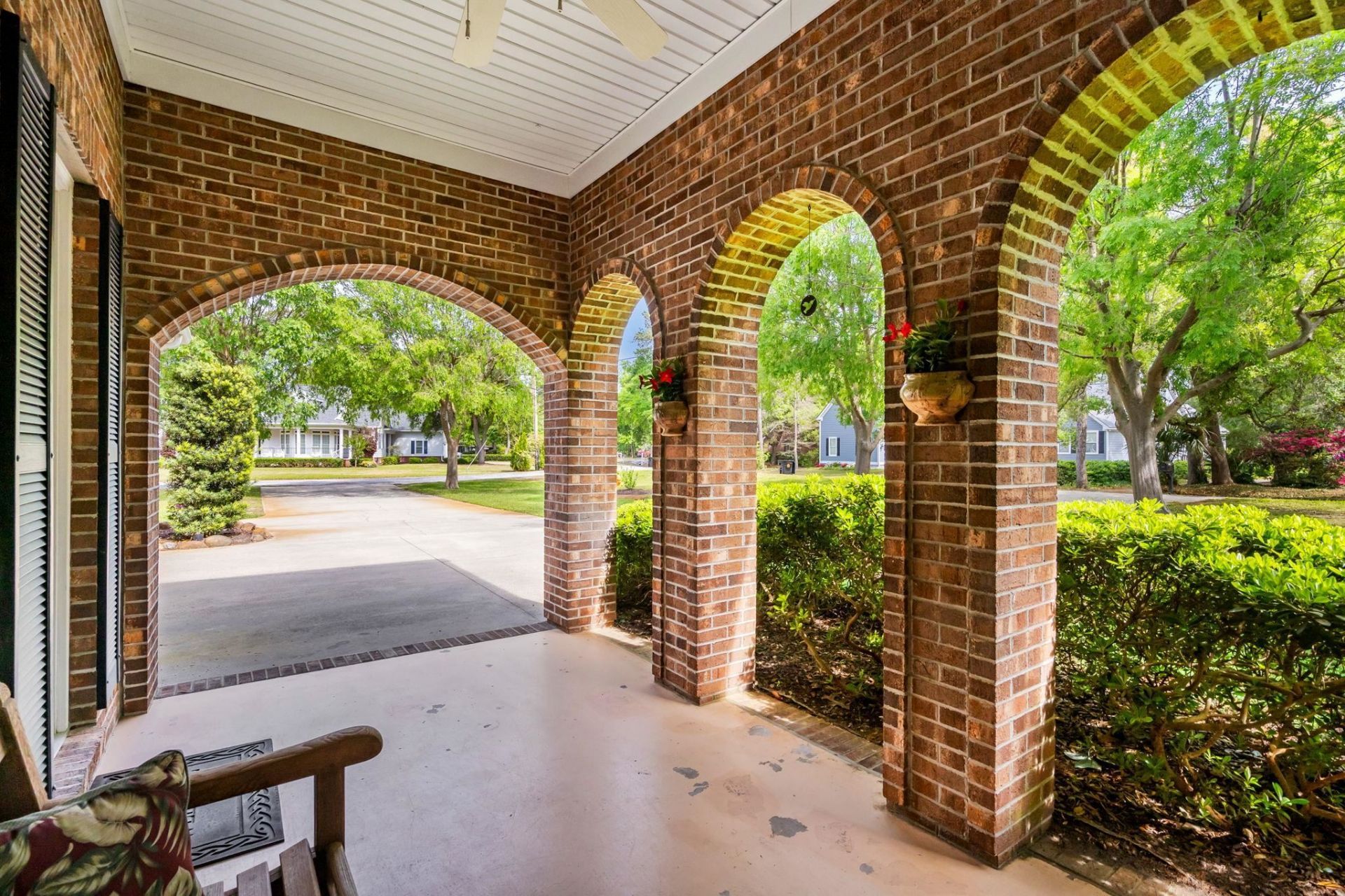 31 Spicebush Ln.  Photo 6