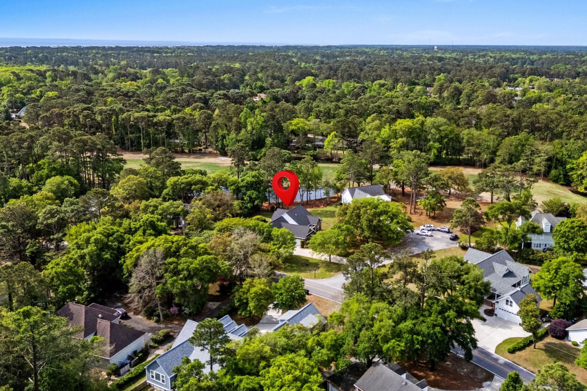 31 Spicebush Ln.  Photo 61