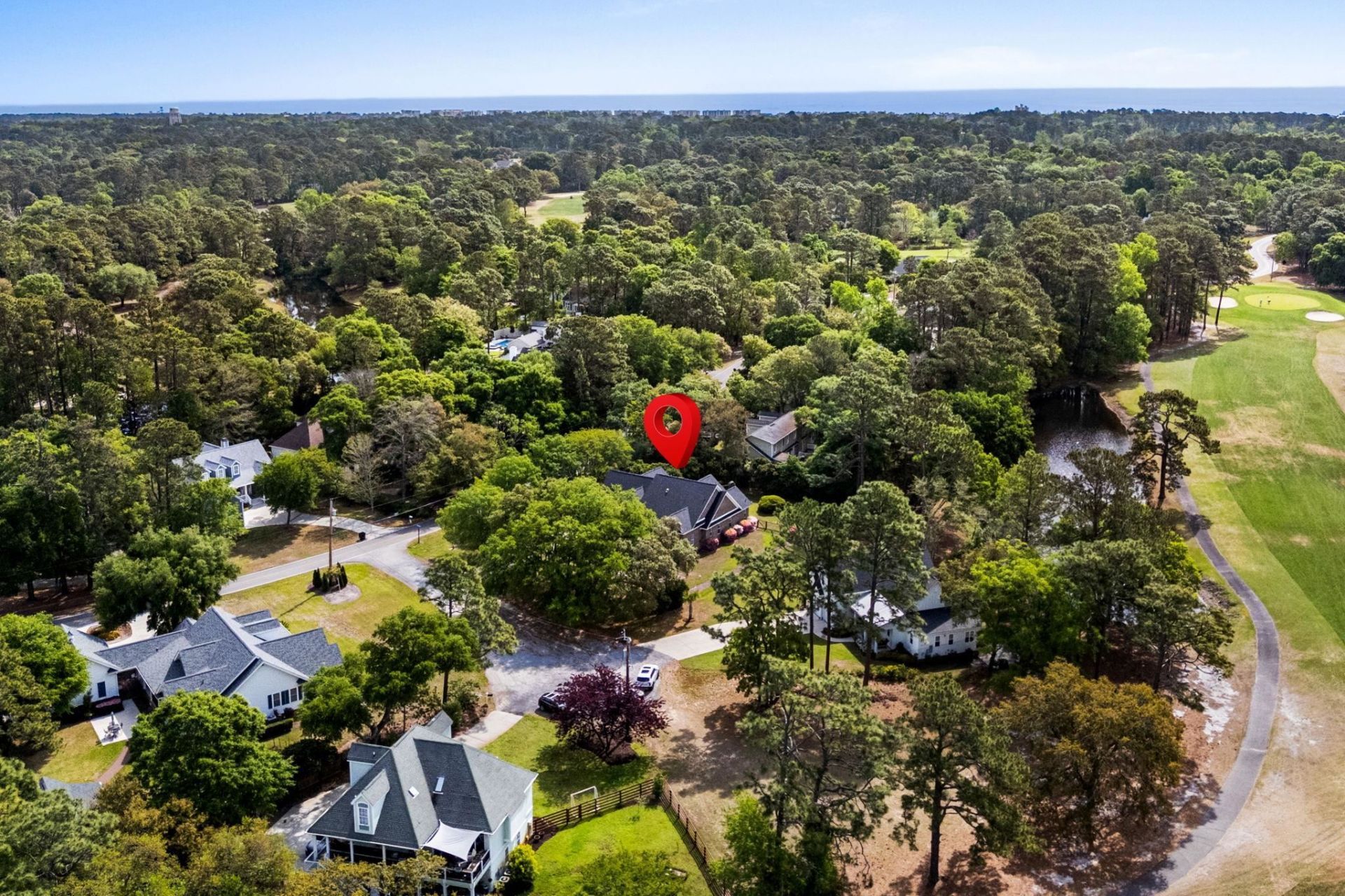 31 Spicebush Ln.  Photo 63