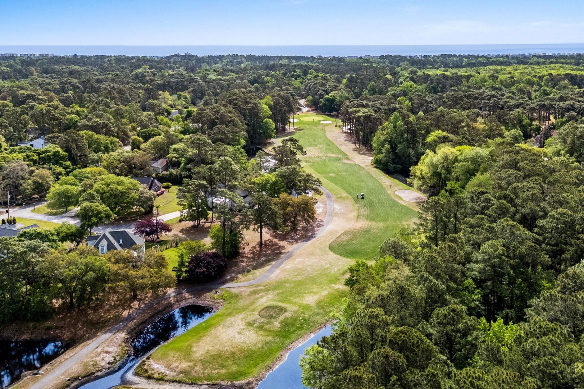 31 Spicebush Ln.  Photo 65