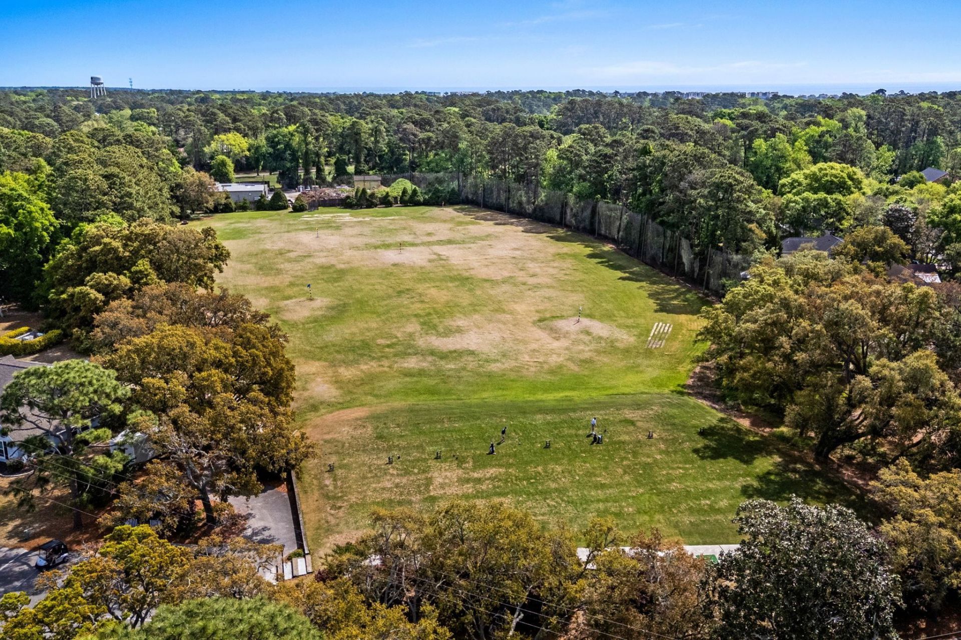 31 Spicebush Ln.  Photo 66