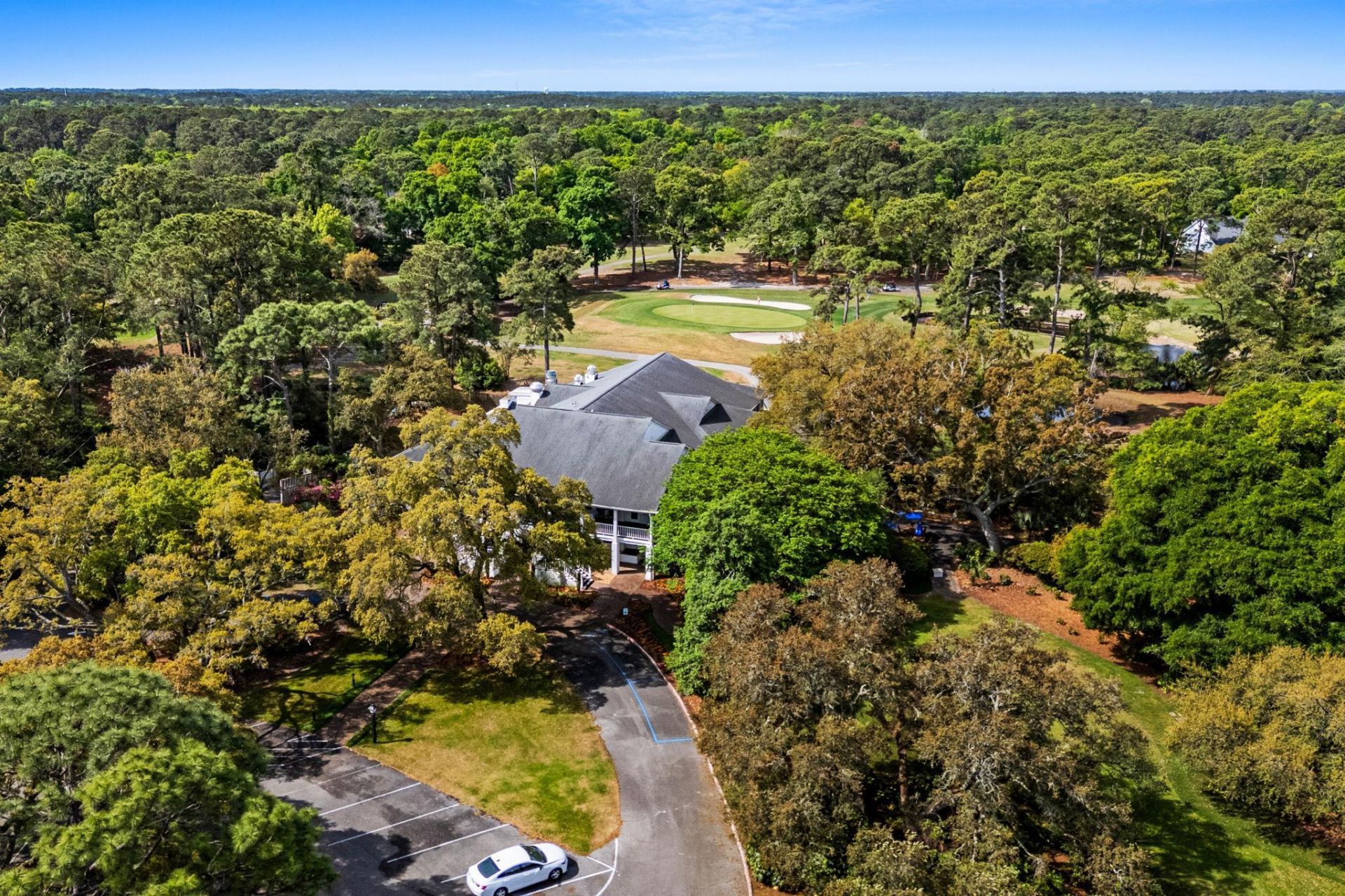 31 Spicebush Ln.  Photo 67