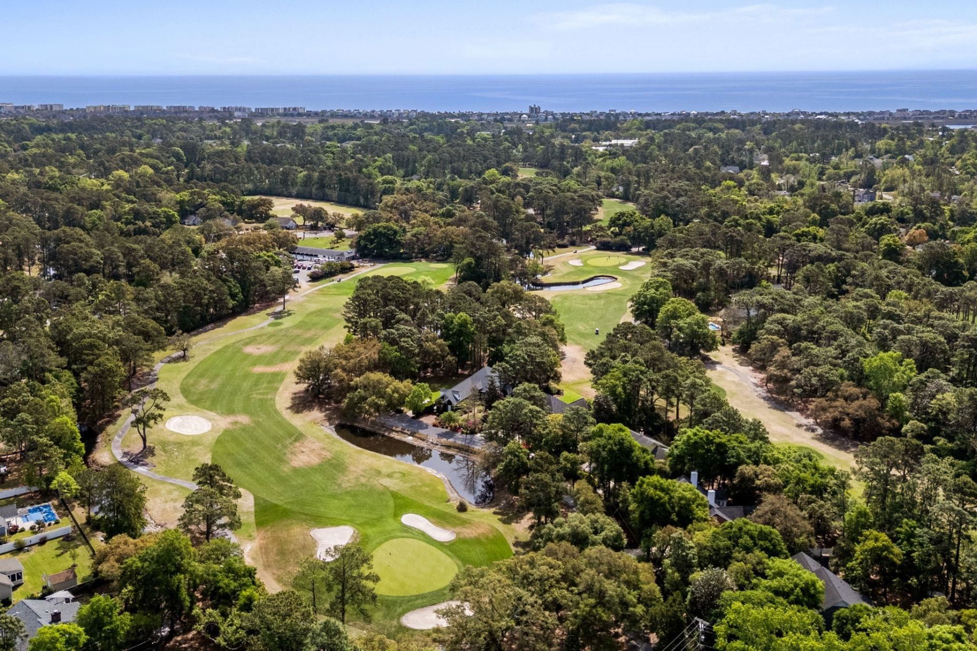 31 Spicebush Ln.  Photo 69