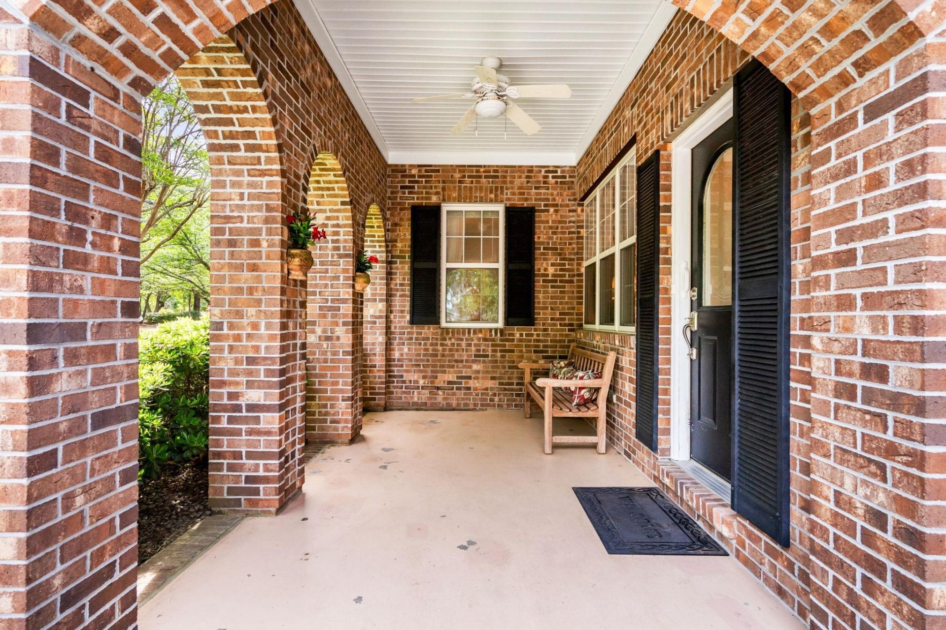 31 Spicebush Ln.  Photo 7