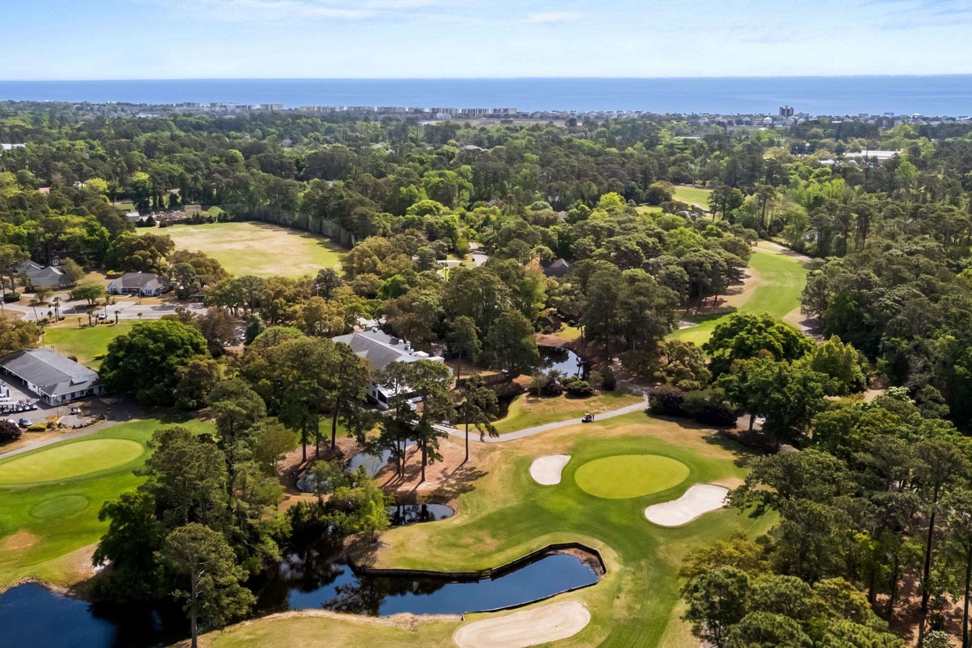 31 Spicebush Ln.  Photo 70