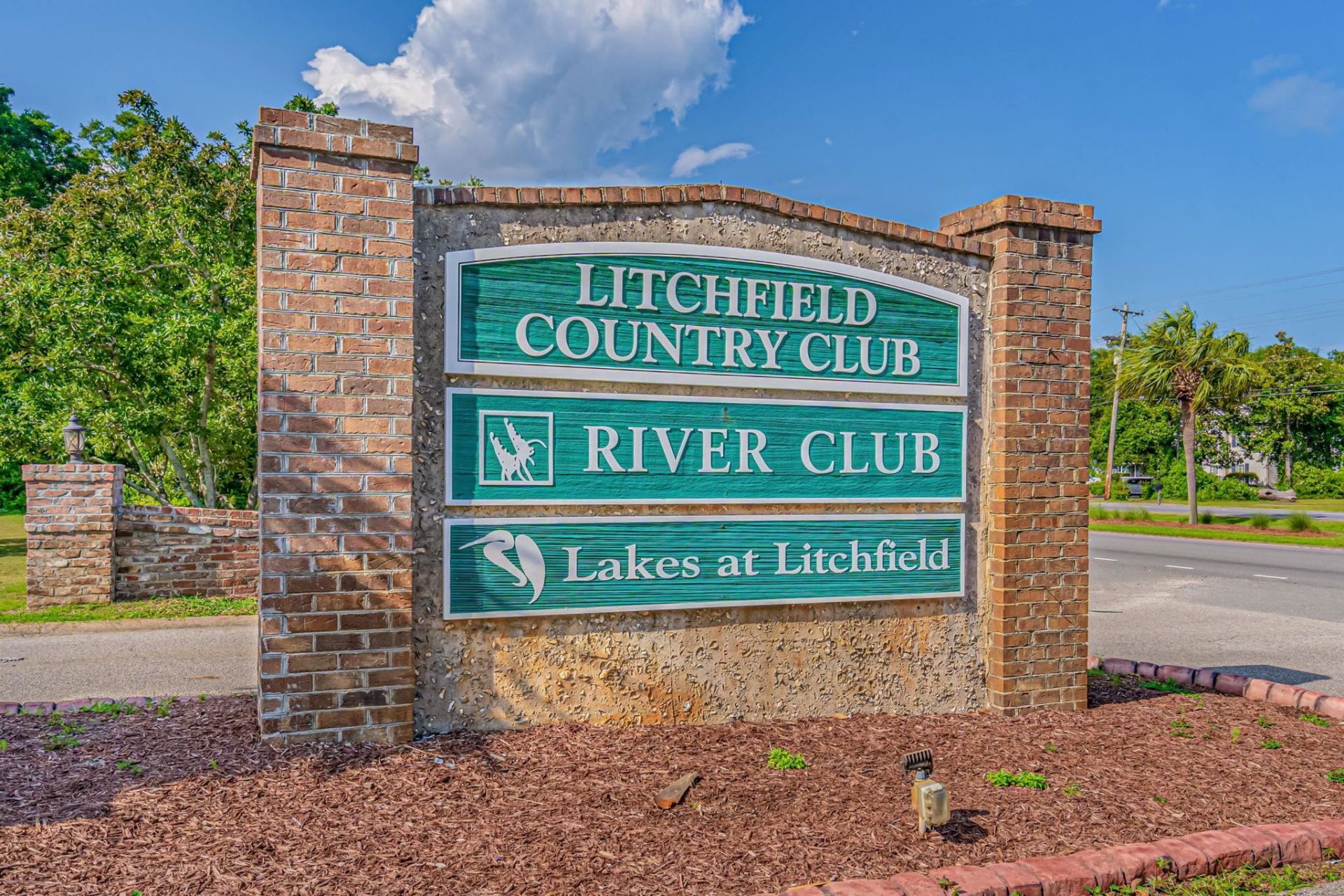 31 Spicebush Ln.  Photo 71