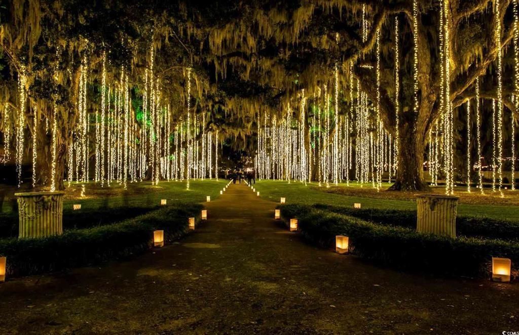 31 Spicebush Ln.  Photo 80