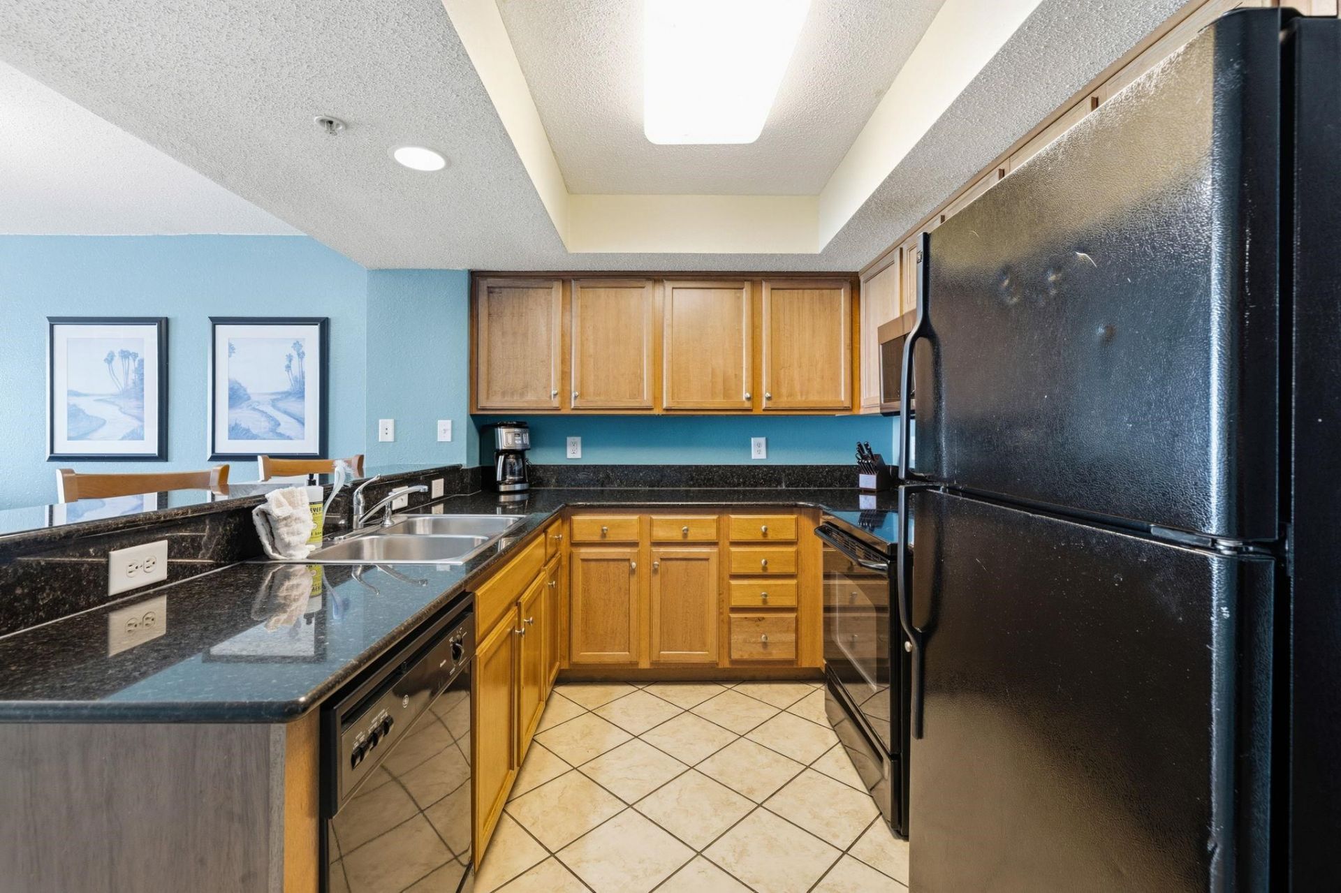 504 N Ocean Blvd.  Photo 10