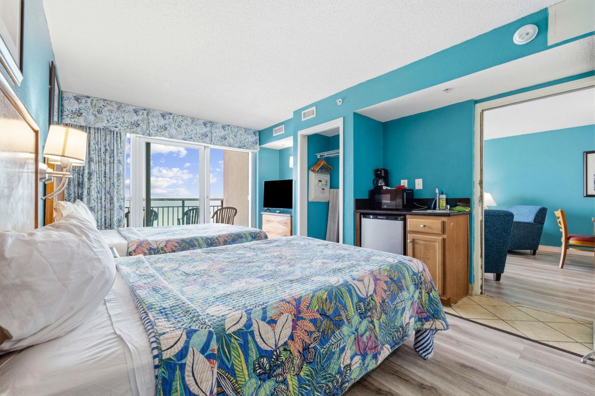 504 N Ocean Blvd.  Photo 11