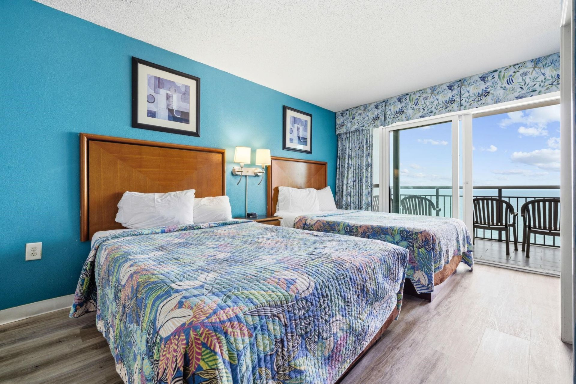 504 N Ocean Blvd.  Photo 12