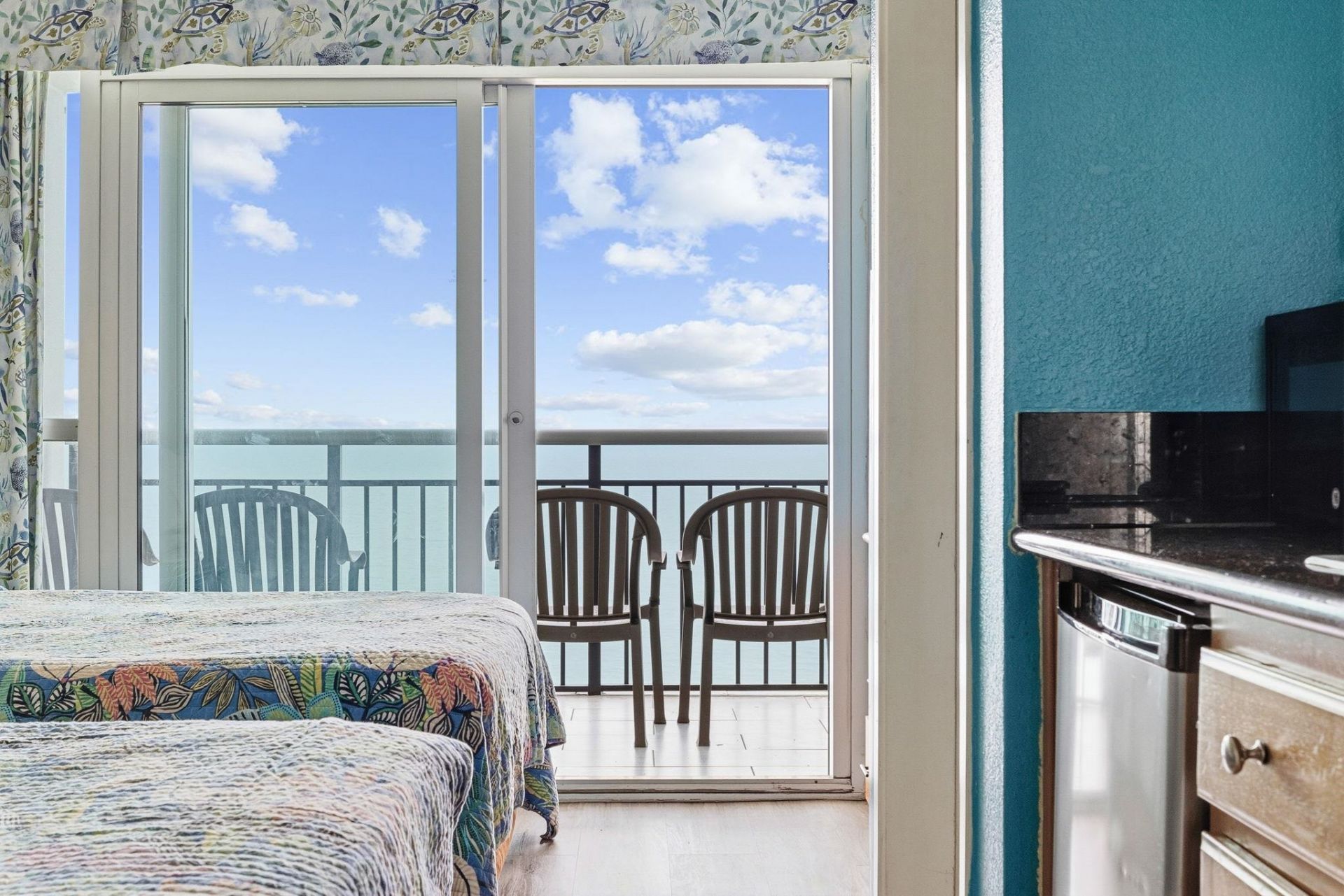 504 N Ocean Blvd.  Photo 13