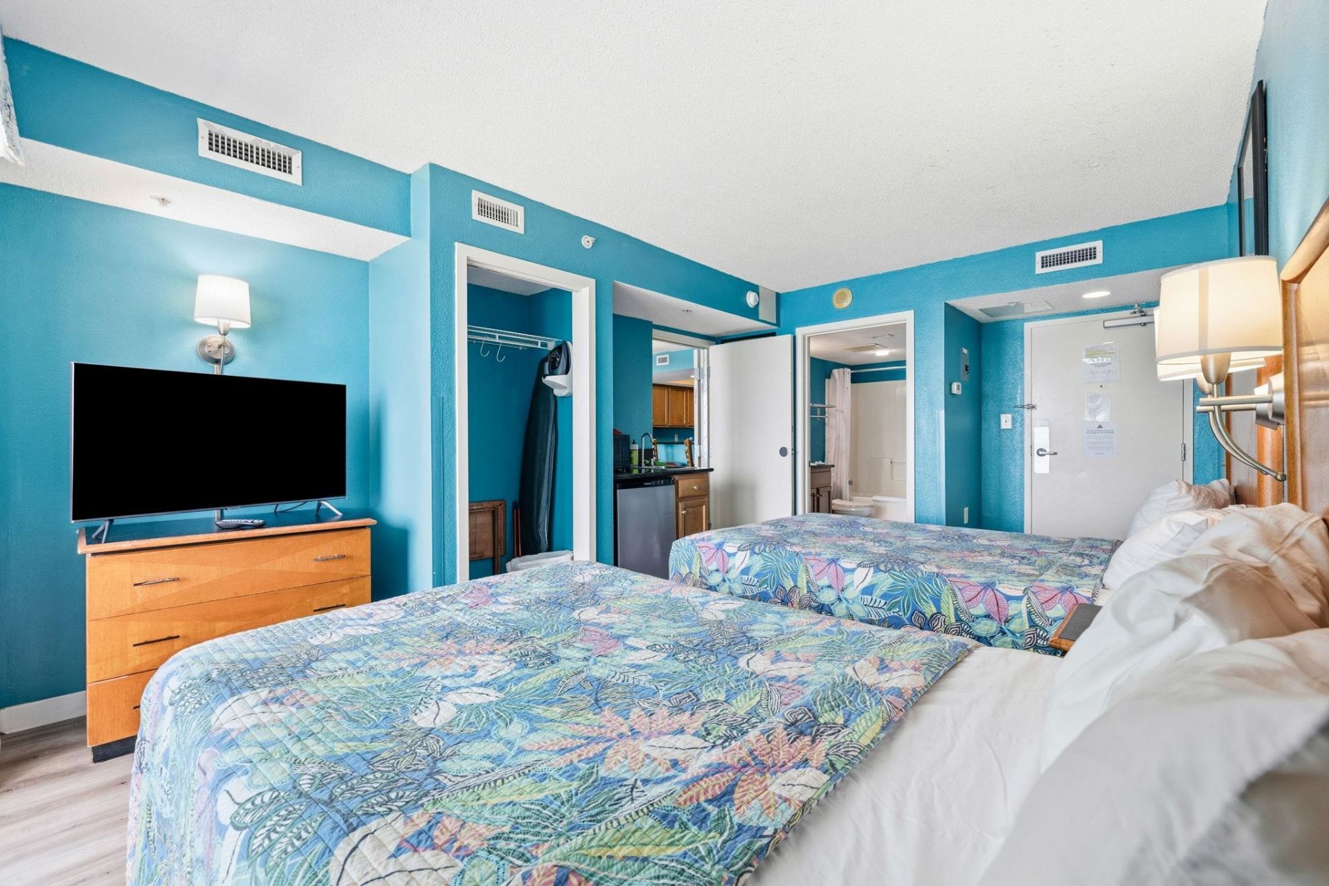 504 N Ocean Blvd.  Photo 14