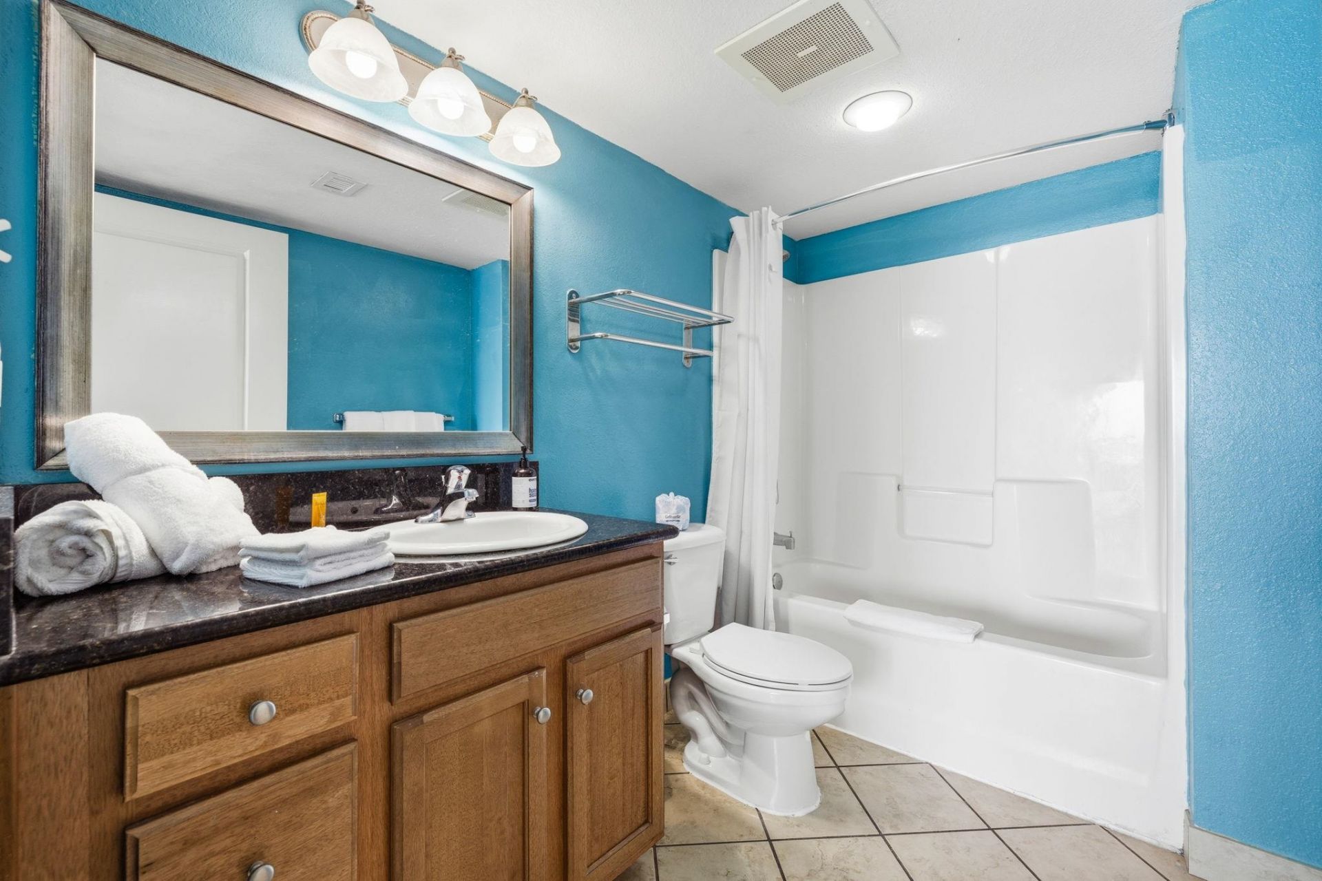 504 N Ocean Blvd.  Photo 15