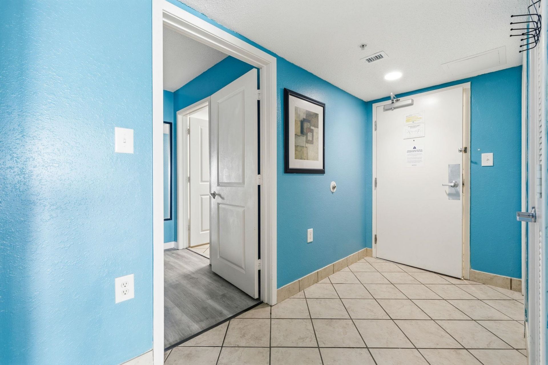 504 N Ocean Blvd.  Photo 17