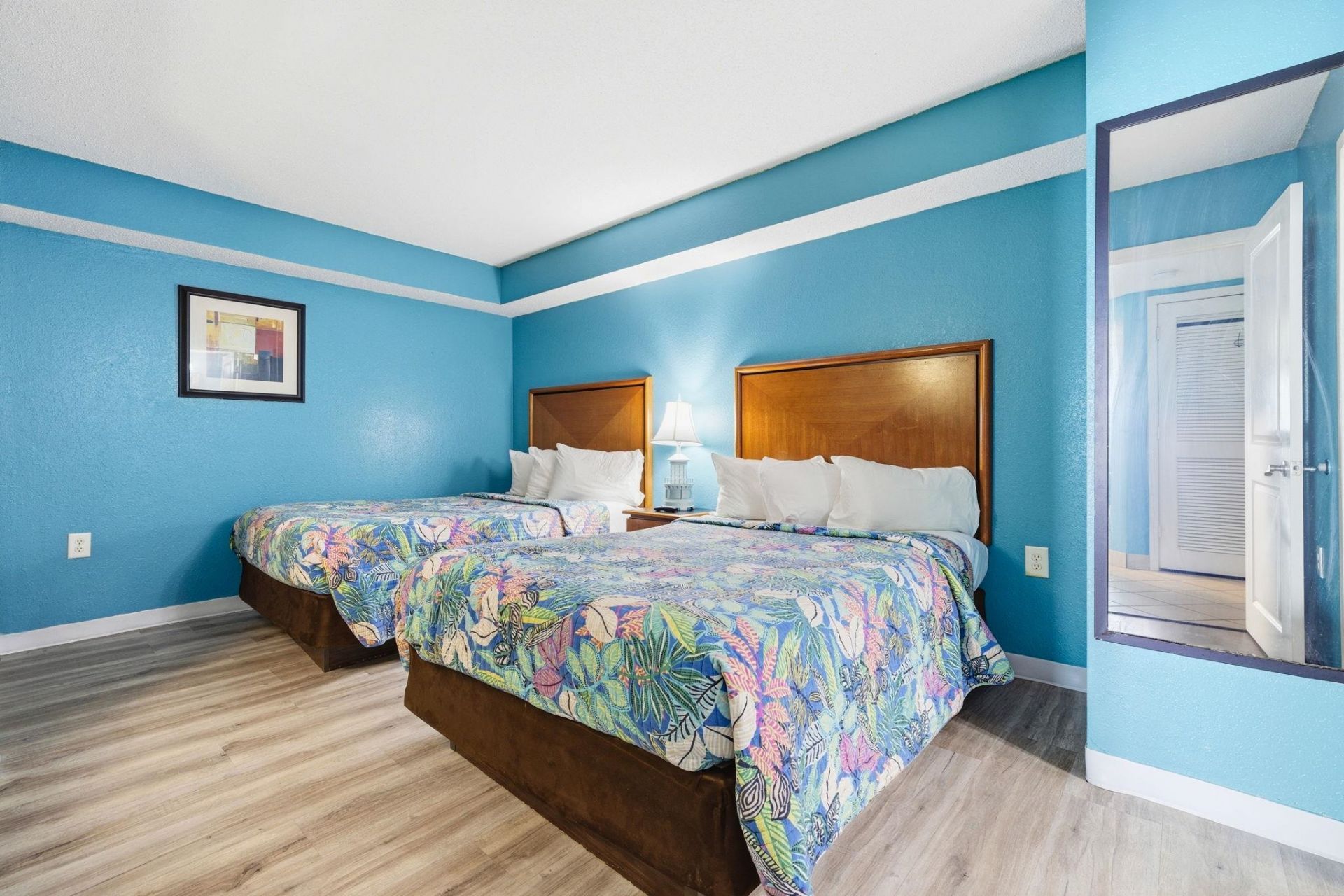 504 N Ocean Blvd.  Photo 18