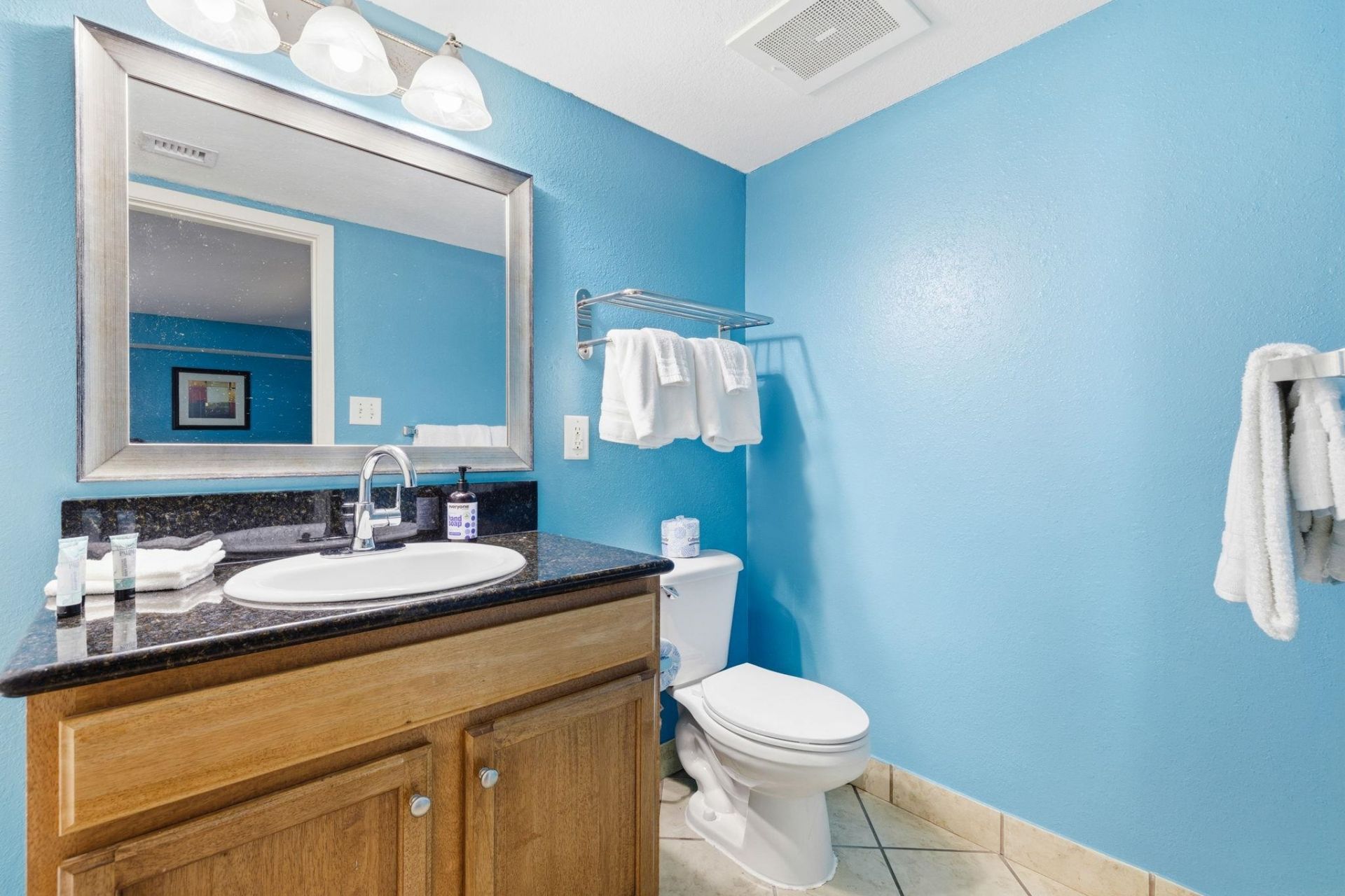 504 N Ocean Blvd.  Photo 19