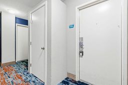 504 N Ocean Blvd.  photo 4