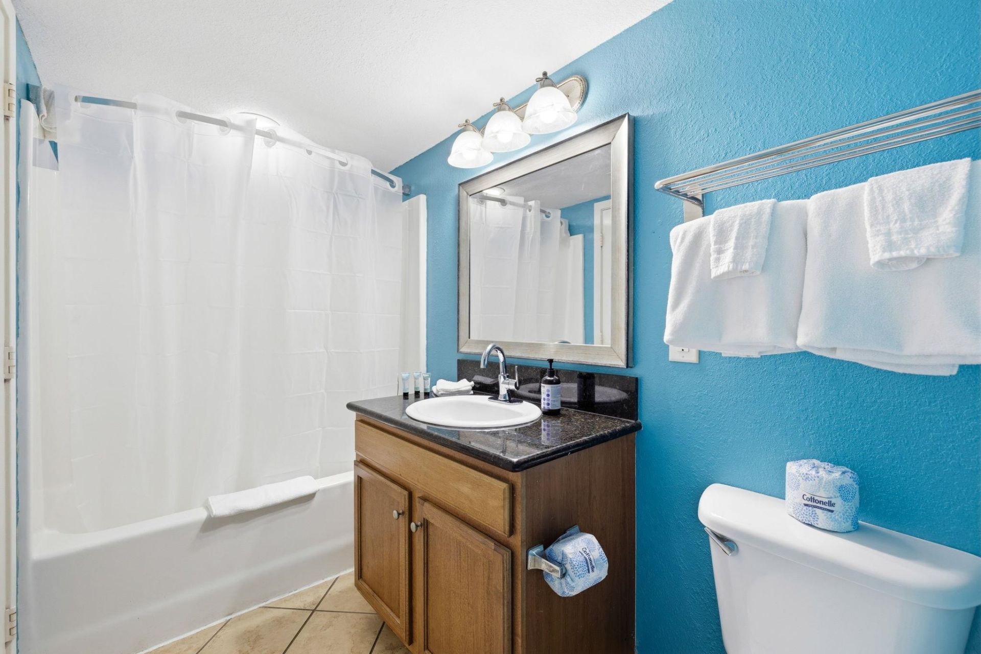 504 N Ocean Blvd.  Photo 20