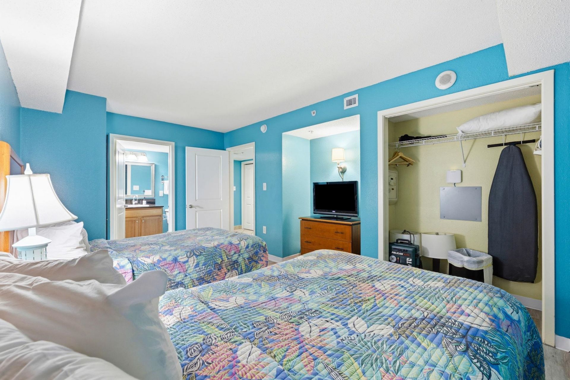 504 N Ocean Blvd.  Photo 21