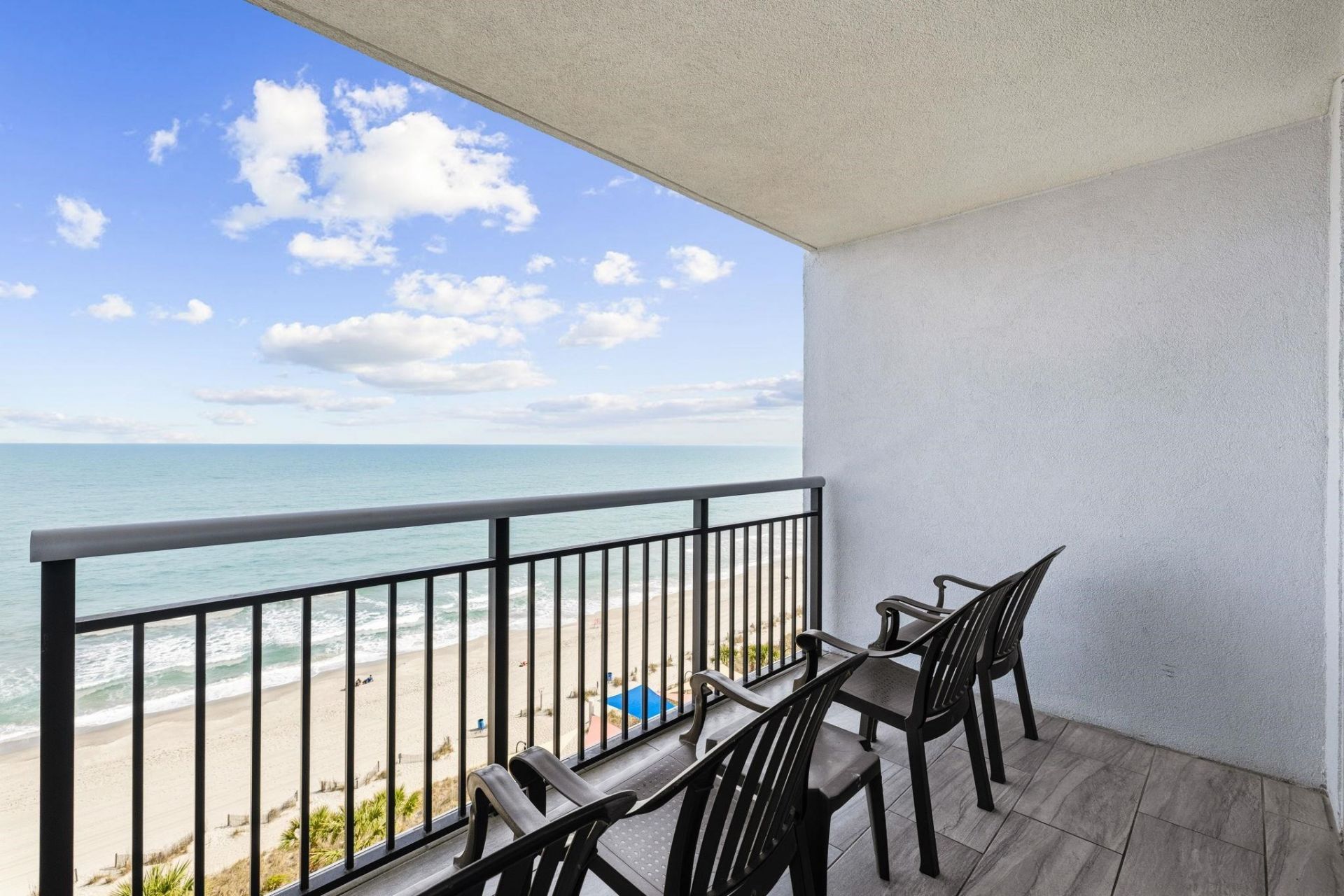 504 N Ocean Blvd.  Photo 23