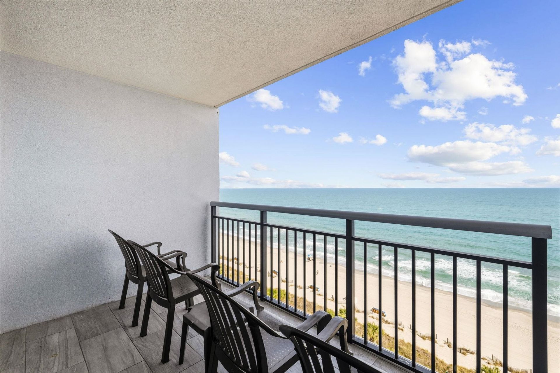 504 N Ocean Blvd.  Photo 24