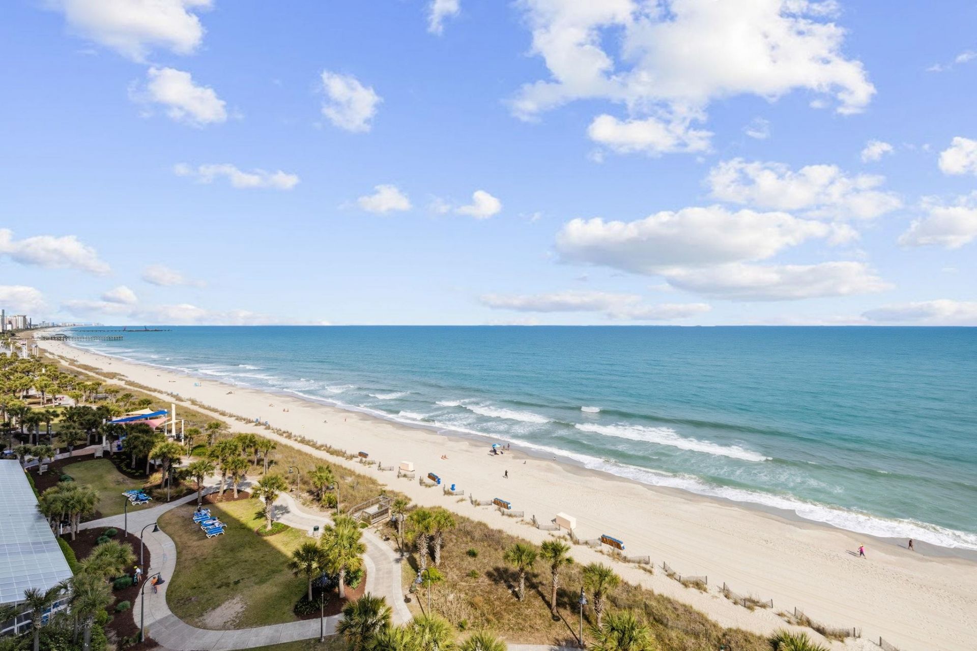 504 N Ocean Blvd.  Photo 25