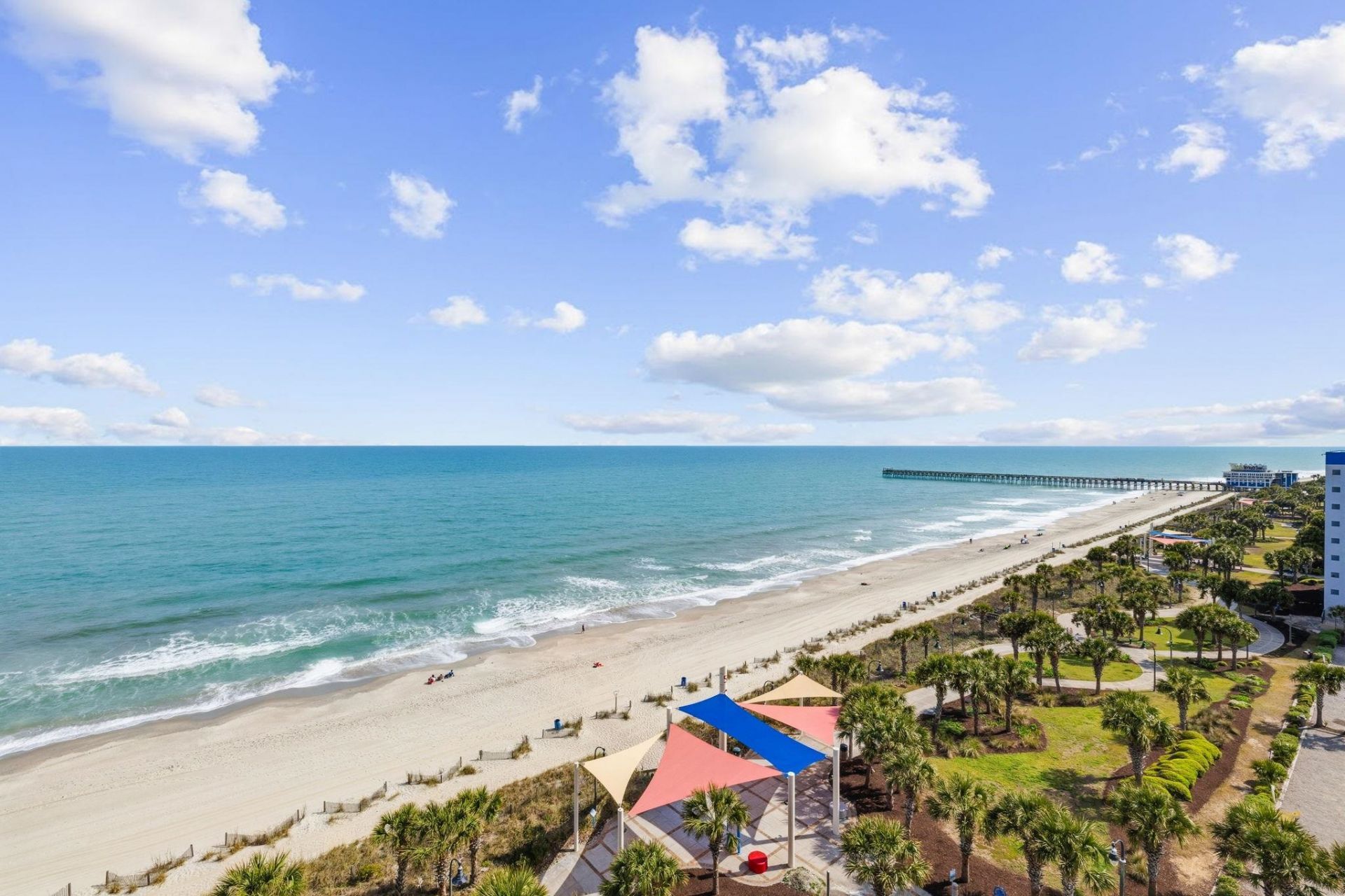 504 N Ocean Blvd.  Photo 26