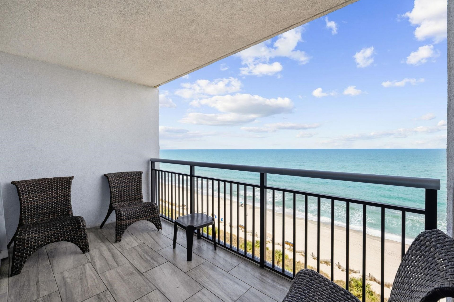 504 N Ocean Blvd.  Photo 27