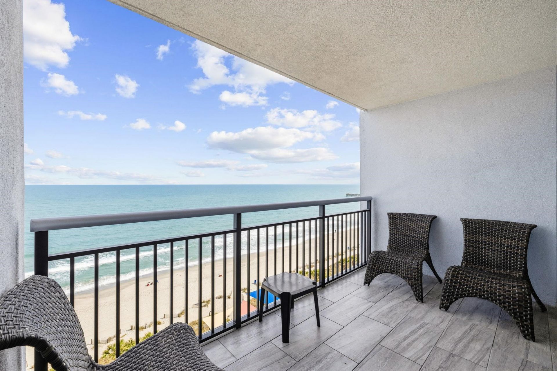 504 N Ocean Blvd.  Photo 28