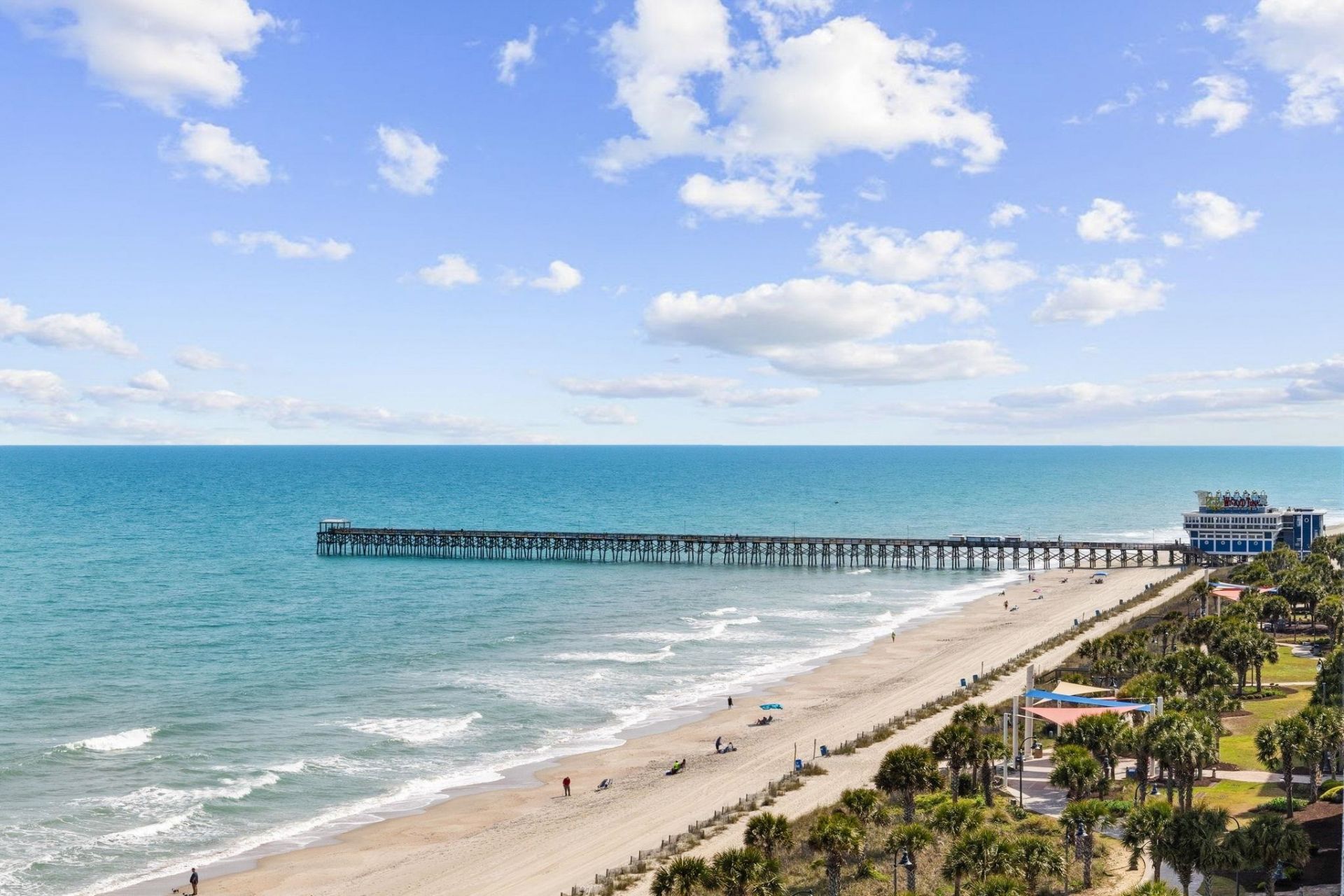 504 N Ocean Blvd.  Photo 29