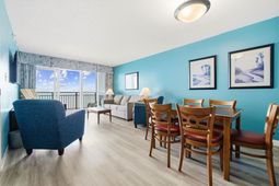 504 N Ocean Blvd.  photo 4