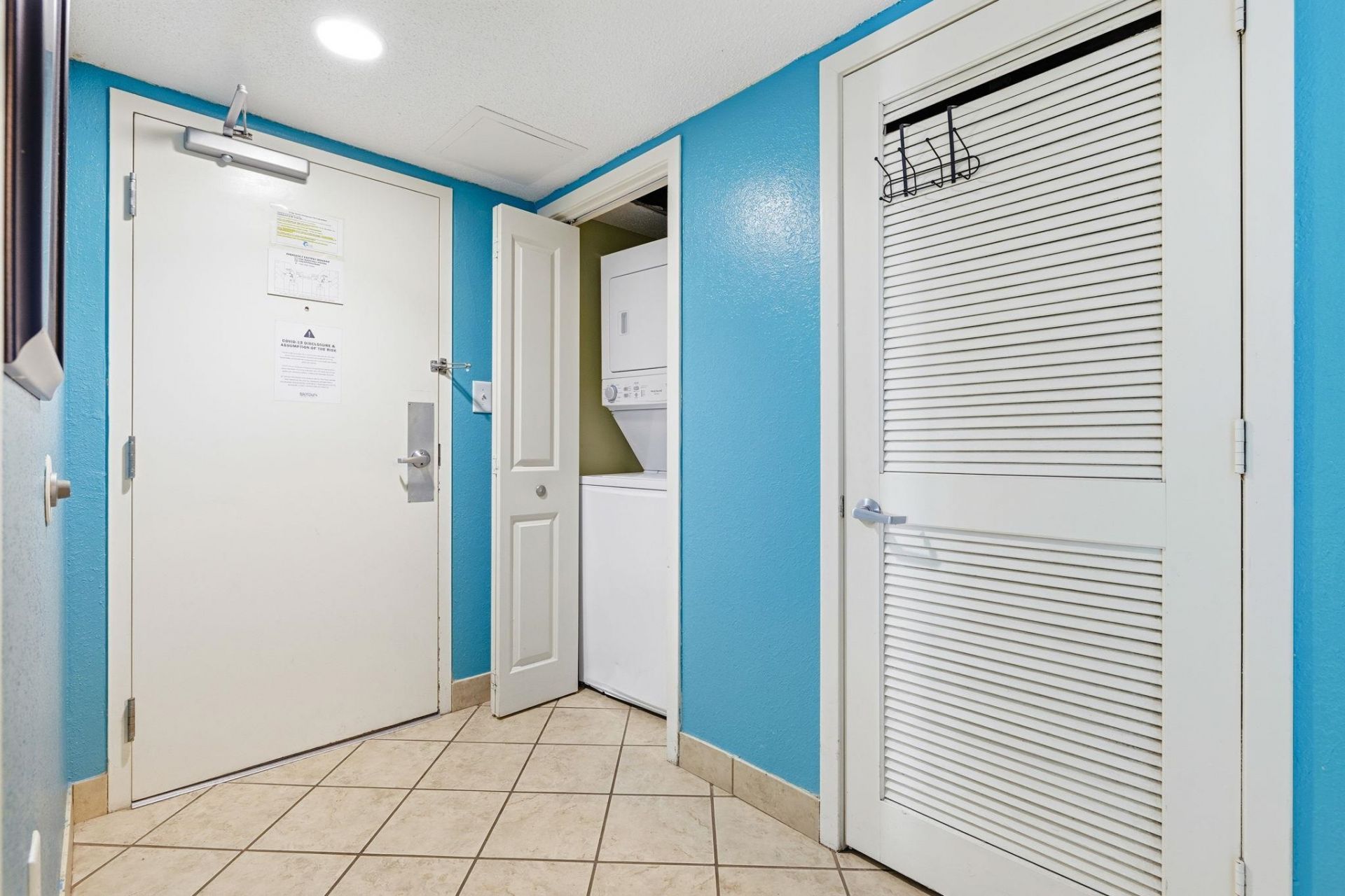 504 N Ocean Blvd.  Photo 31