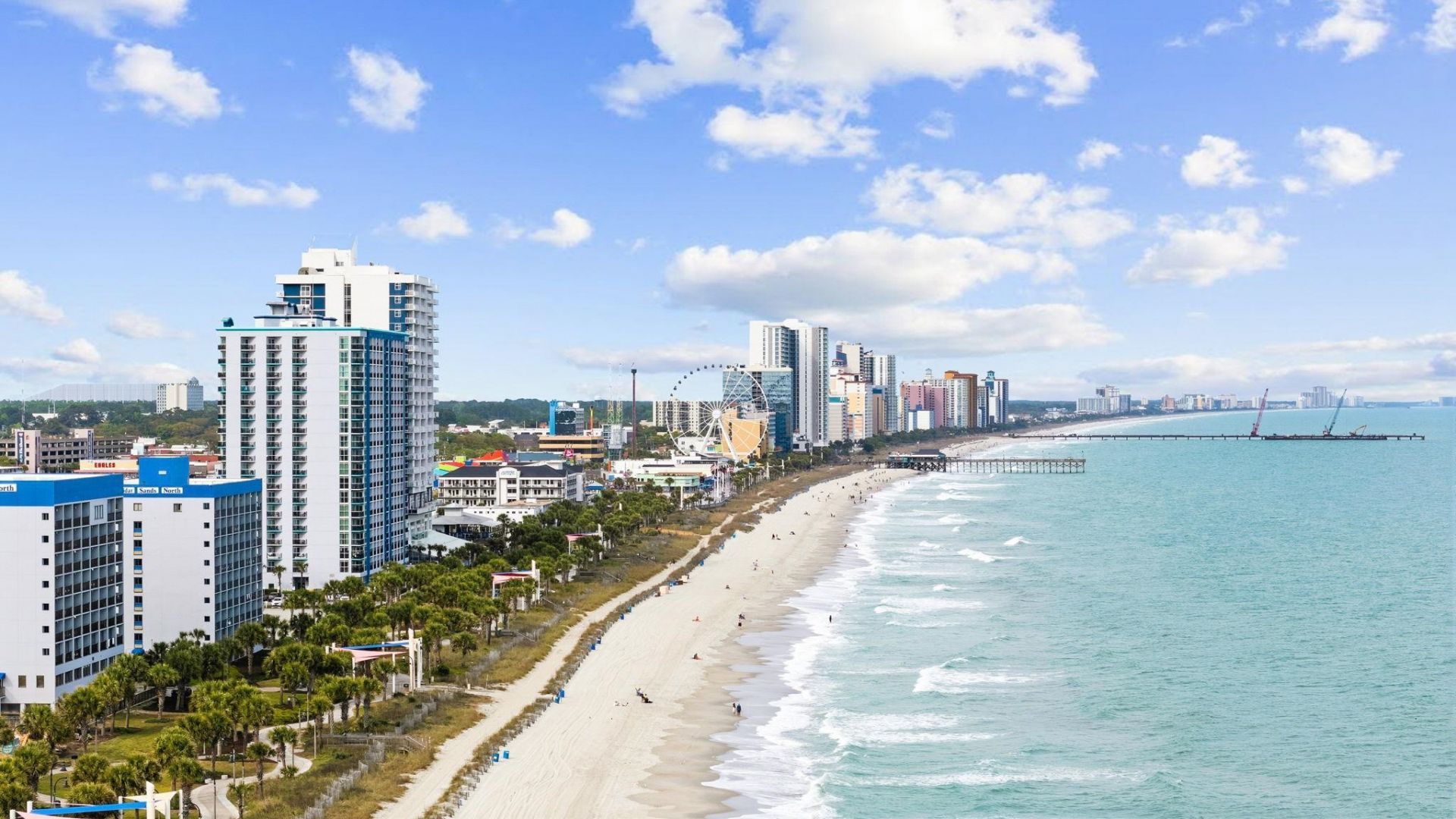 504 N Ocean Blvd.  Photo 32