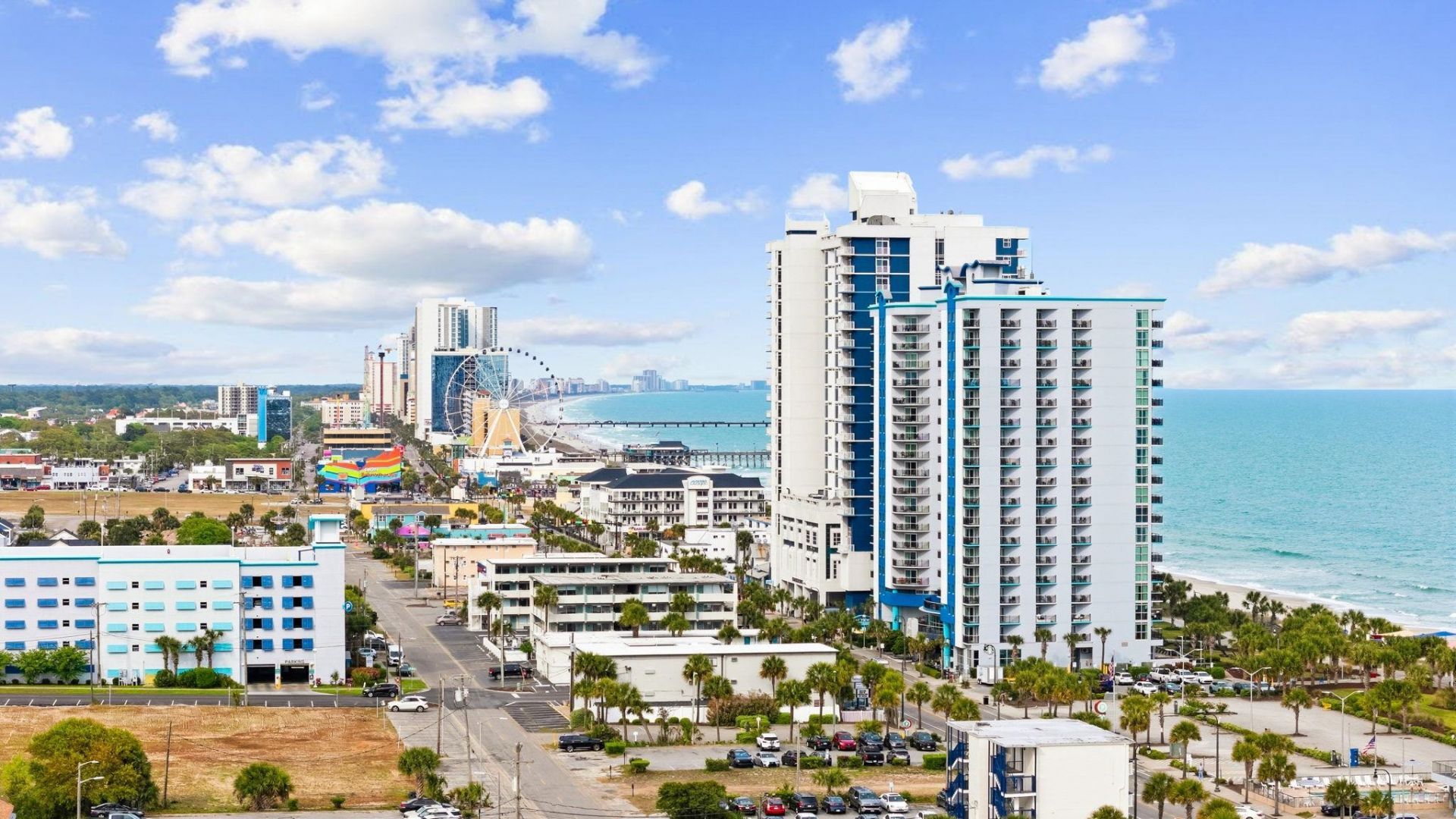 504 N Ocean Blvd.  Photo 33