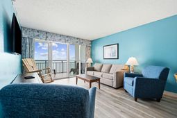 504 N Ocean Blvd.  photo 4