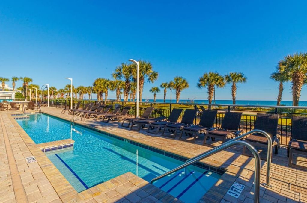 504 N Ocean Blvd.  Photo 42