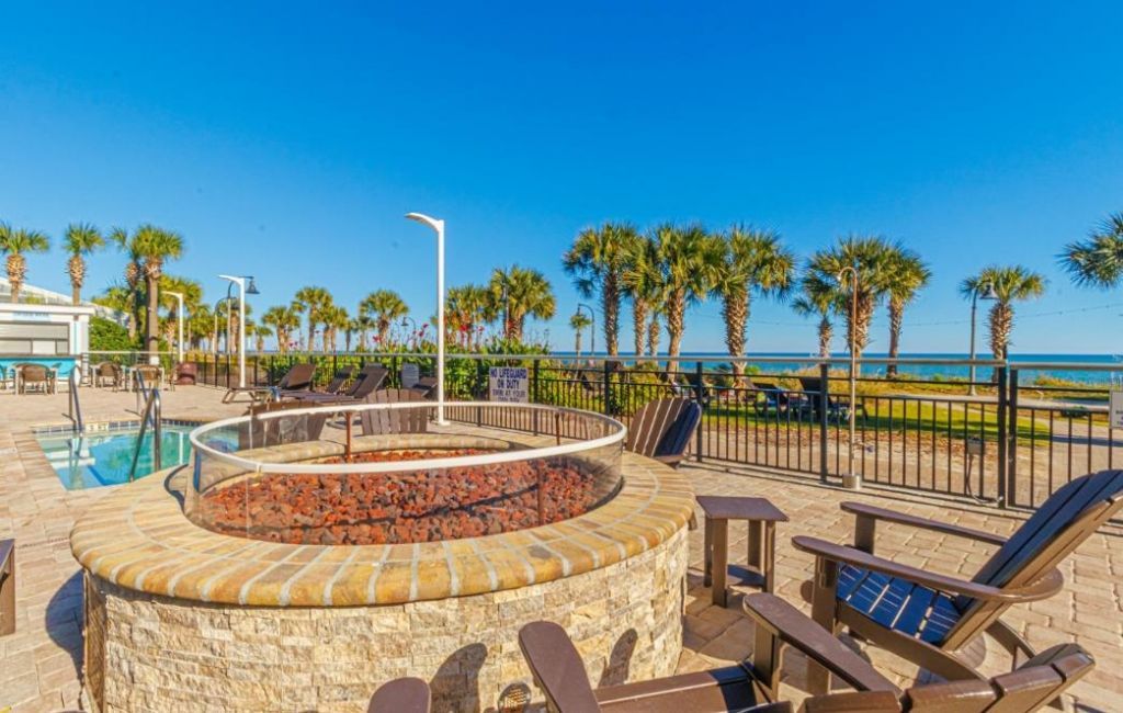 504 N Ocean Blvd.  Photo 43